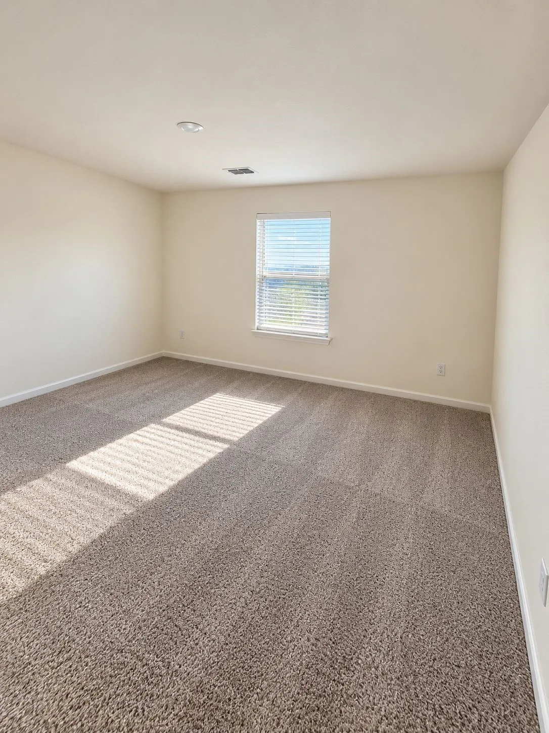 Single Family Residence For Rent in Dallas County , 2007 Belmont Drive, Seagoville, Texas 75159, 4 Bedroom, 3 Bathroom, 2 Garage spaces, 2,209 Sqft, built in 2022, mls#21400140, Real Estate Agent in Seagoville, Homes For Rent in Dallas county, Homes For Rent in Seagoville, Realtor in Seagoville Texas, Real Estate Brokerage Independent Realty Texas, Luminita Cordes Realtor