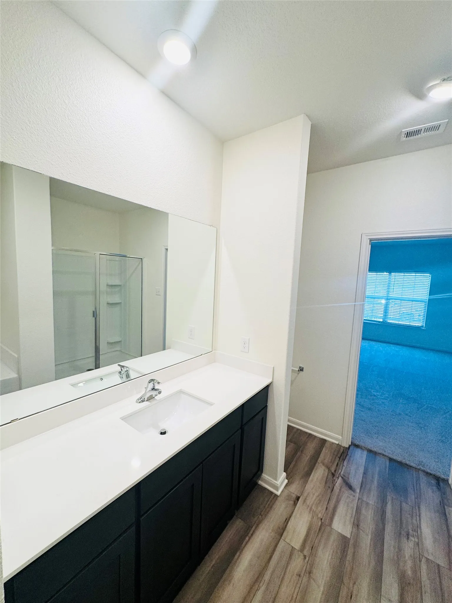 Single Family Residence For Rent in Dallas County , 2007 Belmont Drive, Seagoville, Texas 75159, 4 Bedroom, 3 Bathroom, 2 Garage spaces, 2,209 Sqft, built in 2022, mls#21400140, Real Estate Agent in Seagoville, Homes For Rent in Dallas county, Homes For Rent in Seagoville, Realtor in Seagoville Texas, Real Estate Brokerage Independent Realty Texas, Luminita Cordes Realtor