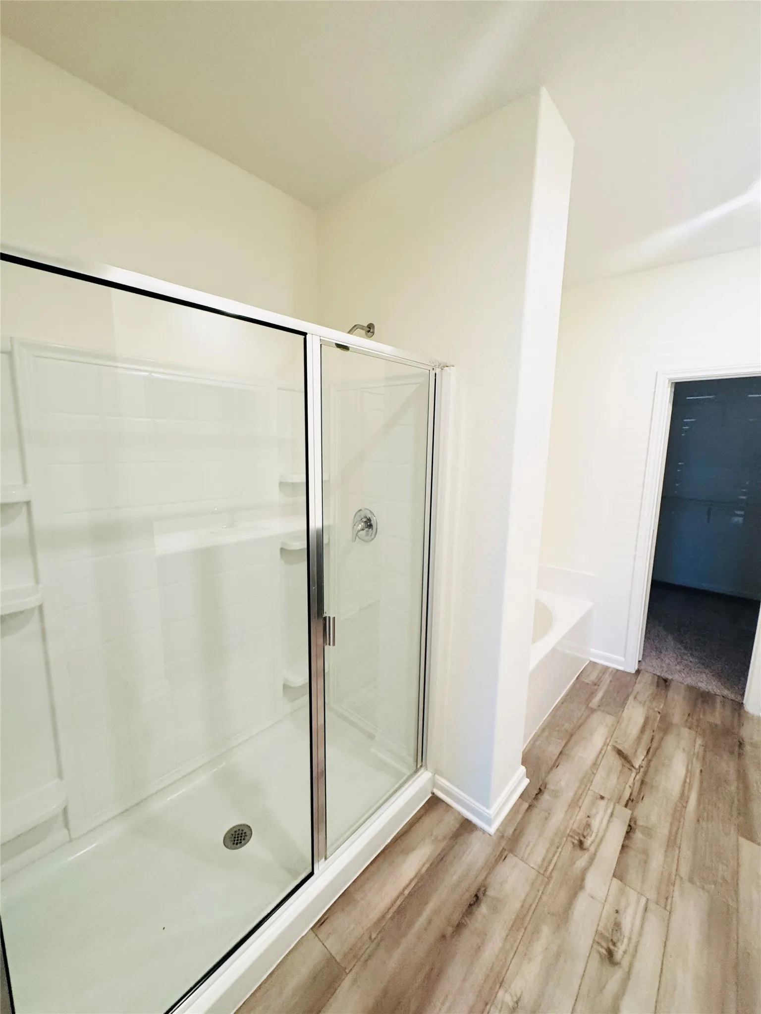 Single Family Residence For Rent in Dallas County , 2007 Belmont Drive, Seagoville, Texas 75159, 4 Bedroom, 3 Bathroom, 2 Garage spaces, 2,209 Sqft, built in 2022, mls#21400140, Real Estate Agent in Seagoville, Homes For Rent in Dallas county, Homes For Rent in Seagoville, Realtor in Seagoville Texas, Real Estate Brokerage Independent Realty Texas, Luminita Cordes Realtor