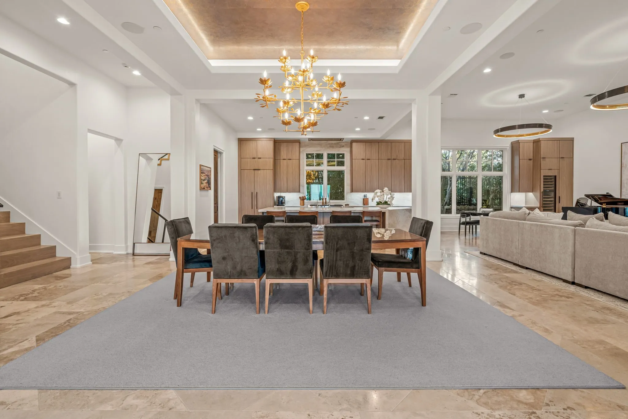 Single Family Residence For Sale in Tarrant County , 2317 Cedar Elm Terrace, Westlake, Texas 76262, 3 Bedroom, 5 Bathroom, 3 Garage spaces, 4,779 Sqft, built in 2005, mls#21402143, Real Estate Agent in Westlake, Homes For Sale in Tarrant county, Homes For Sale in Westlake, Realtor in Westlake Texas, Real Estate Brokerage Independent Realty Texas, Luminita Cordes Realtor