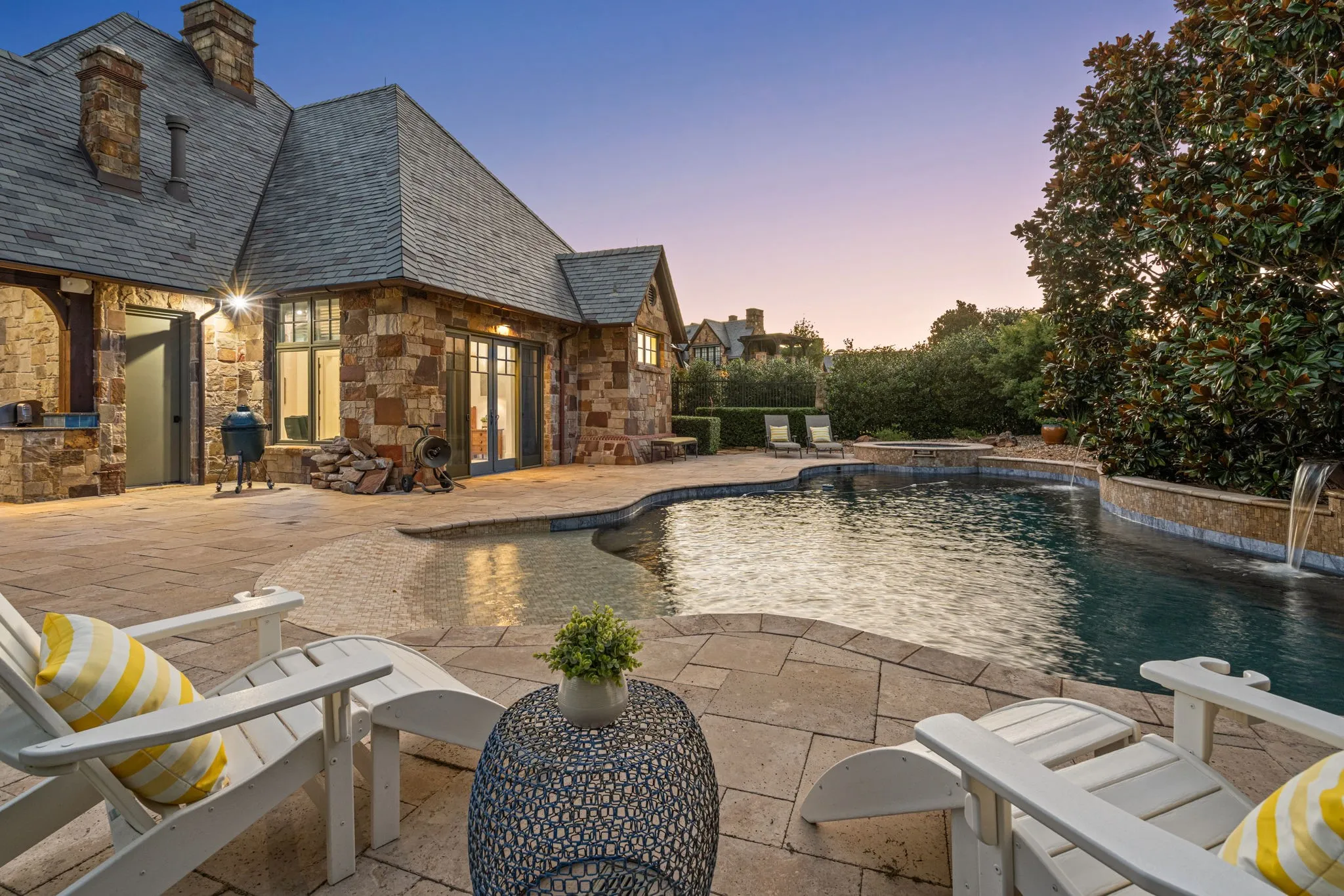 Single Family Residence For Sale in Tarrant County , 2317 Cedar Elm Terrace, Westlake, Texas 76262, 3 Bedroom, 5 Bathroom, 3 Garage spaces, 4,779 Sqft, built in 2005, mls#21402143, Real Estate Agent in Westlake, Homes For Sale in Tarrant county, Homes For Sale in Westlake, Realtor in Westlake Texas, Real Estate Brokerage Independent Realty Texas, Luminita Cordes Realtor