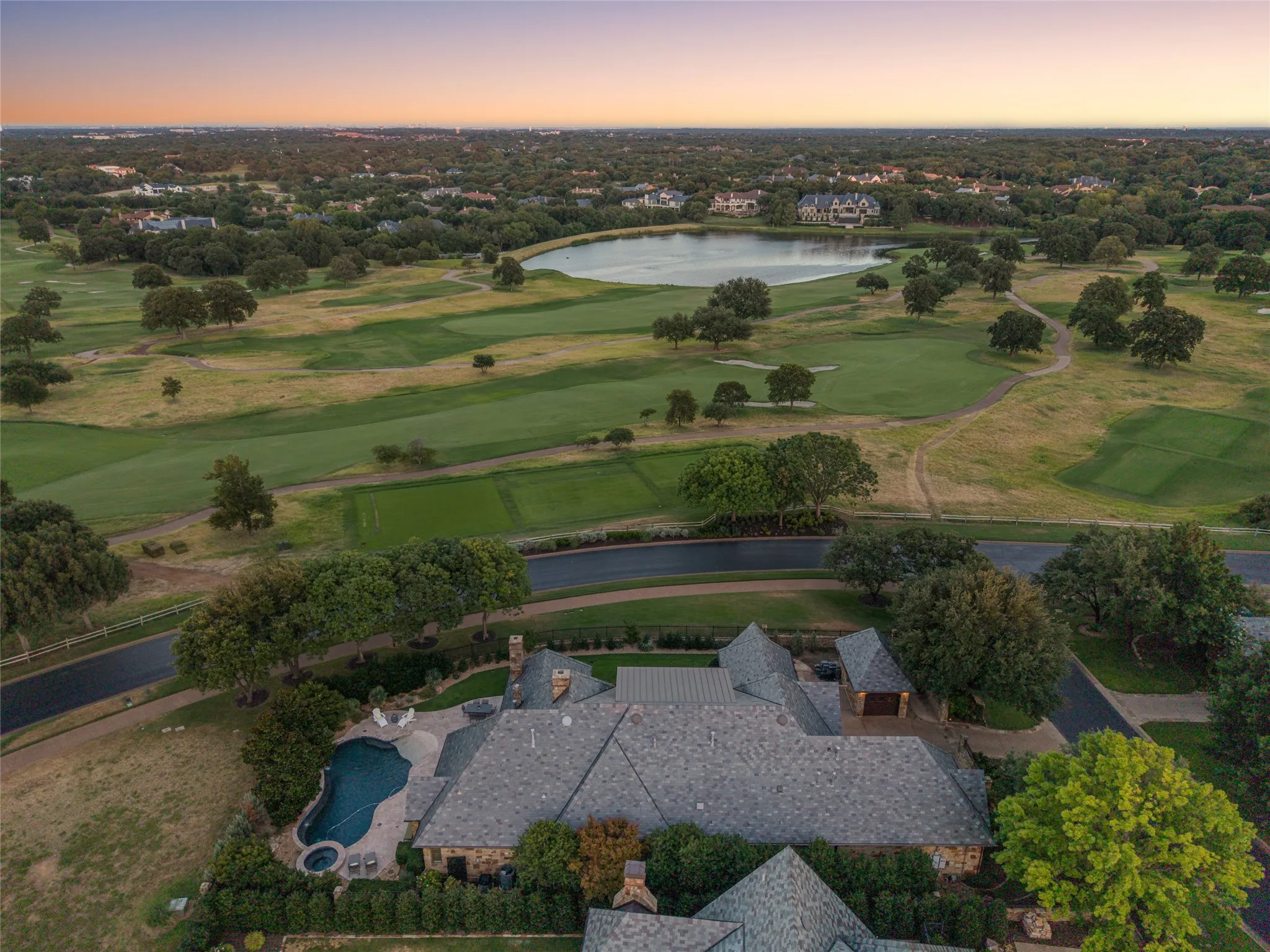 Single Family Residence For Sale in Tarrant County , 2317 Cedar Elm Terrace, Westlake, Texas 76262, 3 Bedroom, 5 Bathroom, 3 Garage spaces, 4,779 Sqft, built in 2005, mls#21402143, Real Estate Agent in Westlake, Homes For Sale in Tarrant county, Homes For Sale in Westlake, Realtor in Westlake Texas, Real Estate Brokerage Independent Realty Texas, Luminita Cordes Realtor