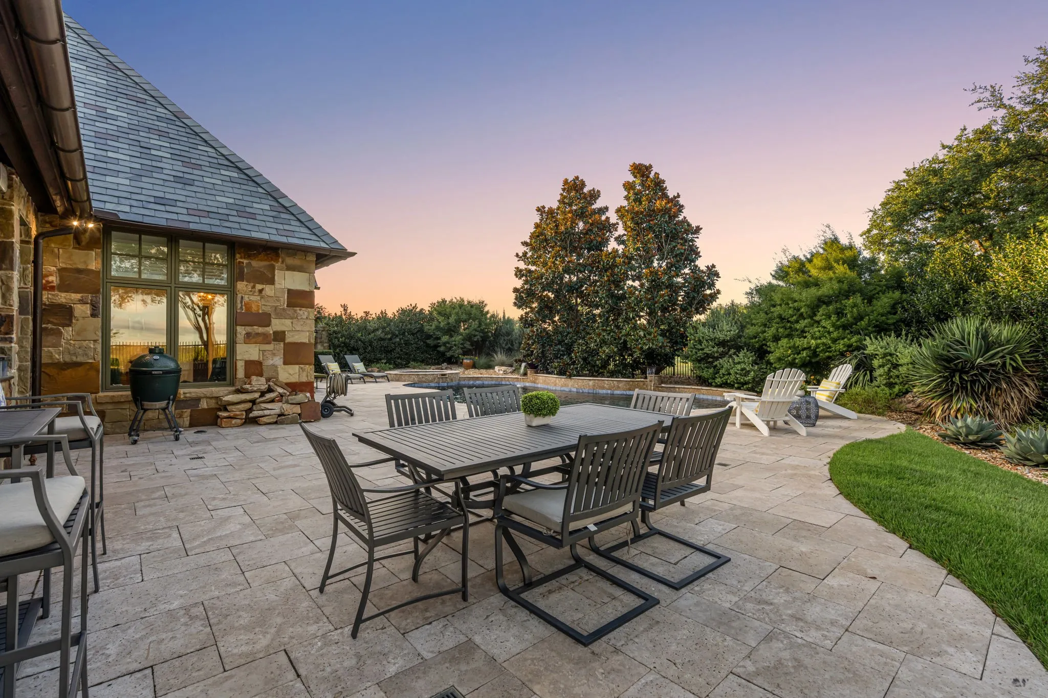 Single Family Residence For Sale in Tarrant County , 2317 Cedar Elm Terrace, Westlake, Texas 76262, 3 Bedroom, 5 Bathroom, 3 Garage spaces, 4,779 Sqft, built in 2005, mls#21402143, Real Estate Agent in Westlake, Homes For Sale in Tarrant county, Homes For Sale in Westlake, Realtor in Westlake Texas, Real Estate Brokerage Independent Realty Texas, Luminita Cordes Realtor