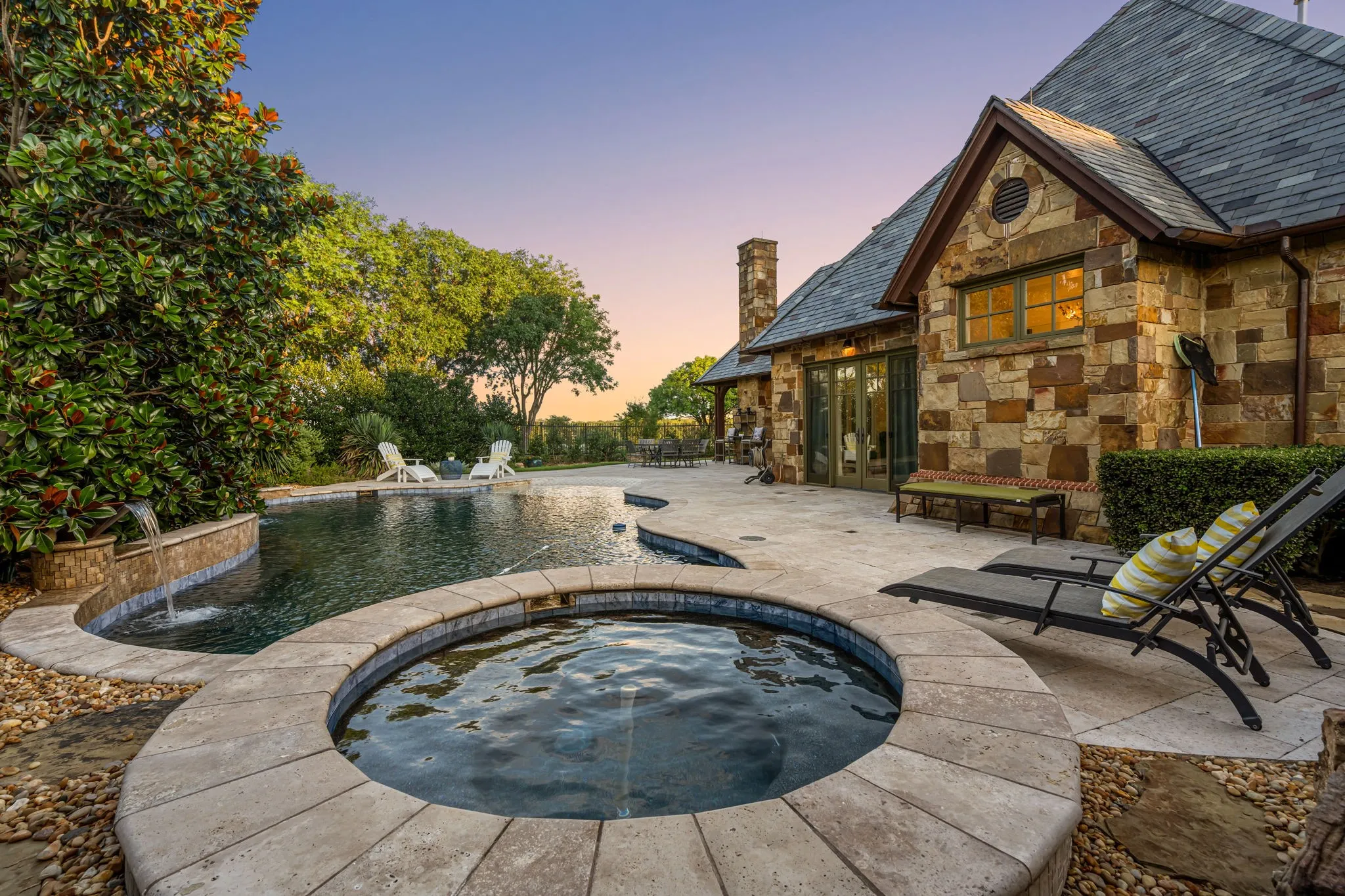 Single Family Residence For Sale in Tarrant County , 2317 Cedar Elm Terrace, Westlake, Texas 76262, 3 Bedroom, 5 Bathroom, 3 Garage spaces, 4,779 Sqft, built in 2005, mls#21402143, Real Estate Agent in Westlake, Homes For Sale in Tarrant county, Homes For Sale in Westlake, Realtor in Westlake Texas, Real Estate Brokerage Independent Realty Texas, Luminita Cordes Realtor