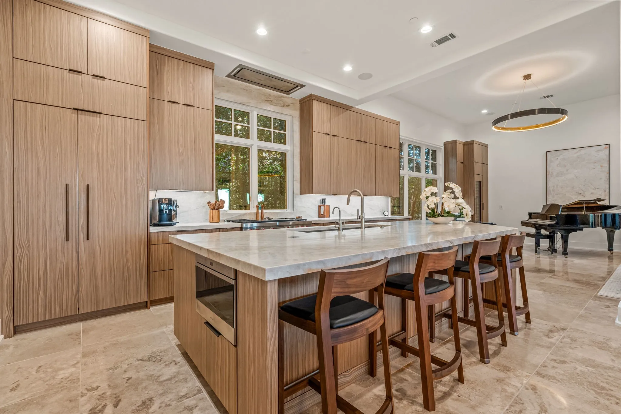 Single Family Residence For Sale in Tarrant County , 2317 Cedar Elm Terrace, Westlake, Texas 76262, 3 Bedroom, 5 Bathroom, 3 Garage spaces, 4,779 Sqft, built in 2005, mls#21402143, Real Estate Agent in Westlake, Homes For Sale in Tarrant county, Homes For Sale in Westlake, Realtor in Westlake Texas, Real Estate Brokerage Independent Realty Texas, Luminita Cordes Realtor