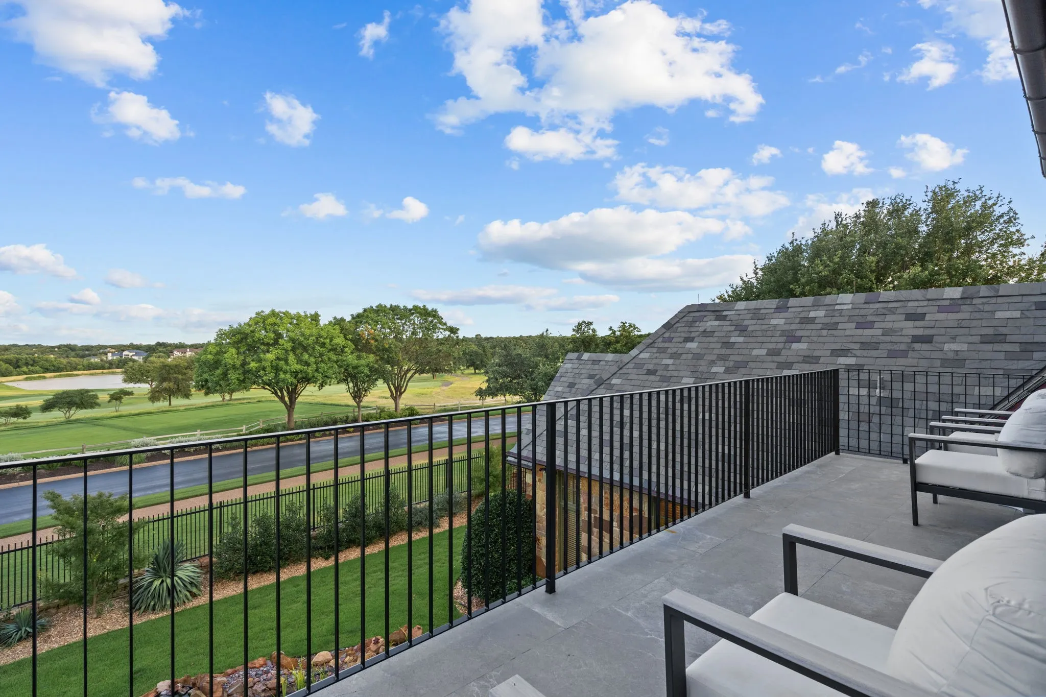Single Family Residence For Sale in Tarrant County , 2317 Cedar Elm Terrace, Westlake, Texas 76262, 3 Bedroom, 5 Bathroom, 3 Garage spaces, 4,779 Sqft, built in 2005, mls#21402143, Real Estate Agent in Westlake, Homes For Sale in Tarrant county, Homes For Sale in Westlake, Realtor in Westlake Texas, Real Estate Brokerage Independent Realty Texas, Luminita Cordes Realtor