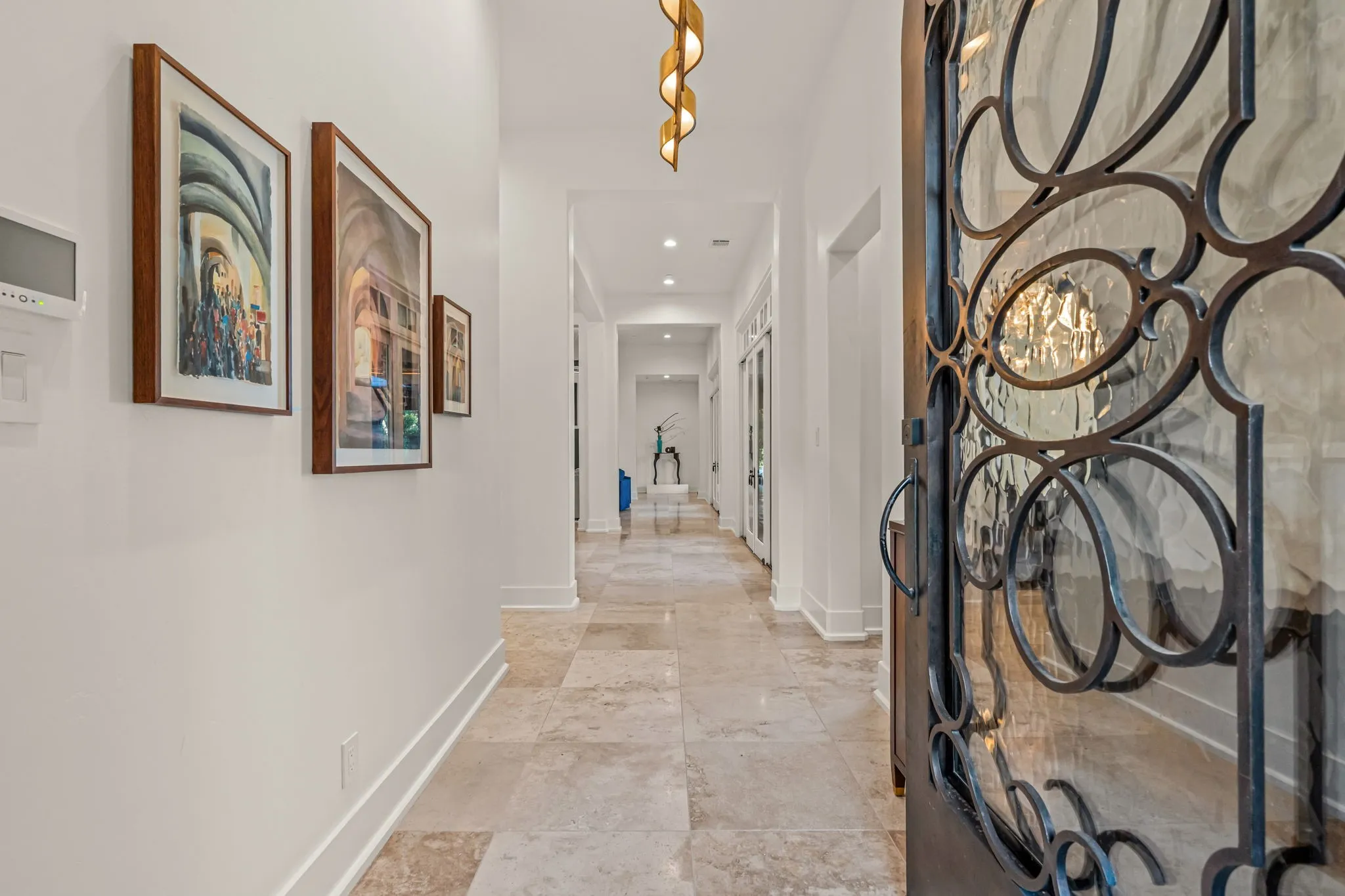Single Family Residence For Sale in Tarrant County , 2317 Cedar Elm Terrace, Westlake, Texas 76262, 3 Bedroom, 5 Bathroom, 3 Garage spaces, 4,779 Sqft, built in 2005, mls#21402143, Real Estate Agent in Westlake, Homes For Sale in Tarrant county, Homes For Sale in Westlake, Realtor in Westlake Texas, Real Estate Brokerage Independent Realty Texas, Luminita Cordes Realtor