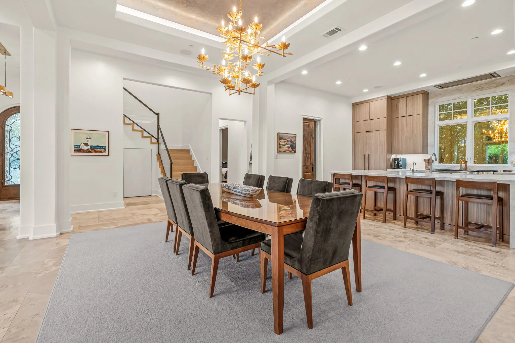 Single Family Residence For Sale in Tarrant County , 2317 Cedar Elm Terrace, Westlake, Texas 76262, 3 Bedroom, 5 Bathroom, 3 Garage spaces, 4,779 Sqft, built in 2005, mls#21402143, Real Estate Agent in Westlake, Homes For Sale in Tarrant county, Homes For Sale in Westlake, Realtor in Westlake Texas, Real Estate Brokerage Independent Realty Texas, Luminita Cordes Realtor