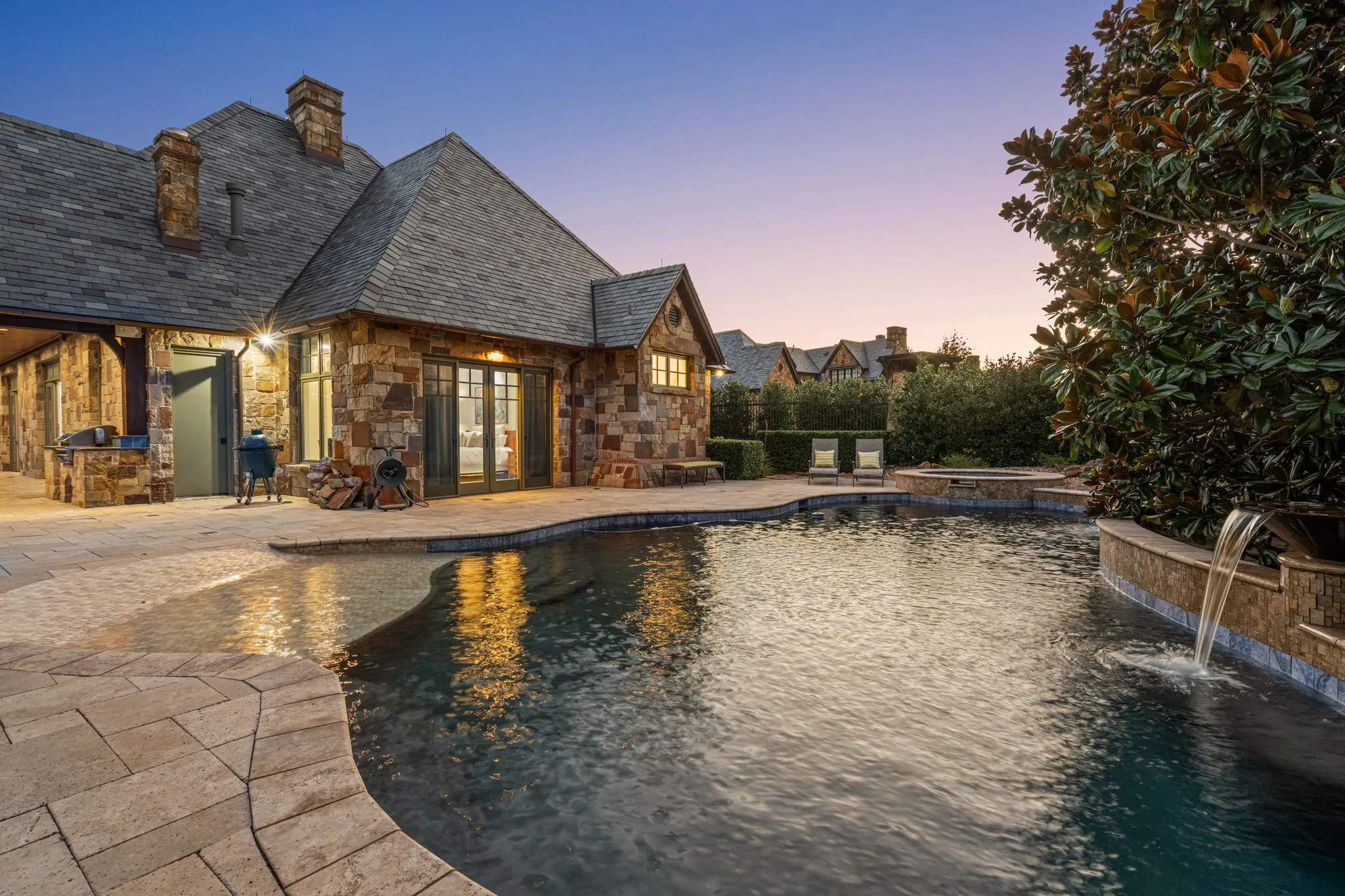 Single Family Residence For Sale in Tarrant County , 2317 Cedar Elm Terrace, Westlake, Texas 76262, 3 Bedroom, 5 Bathroom, 3 Garage spaces, 4,779 Sqft, built in 2005, mls#21402143, Real Estate Agent in Westlake, Homes For Sale in Tarrant county, Homes For Sale in Westlake, Realtor in Westlake Texas, Real Estate Brokerage Independent Realty Texas, Luminita Cordes Realtor