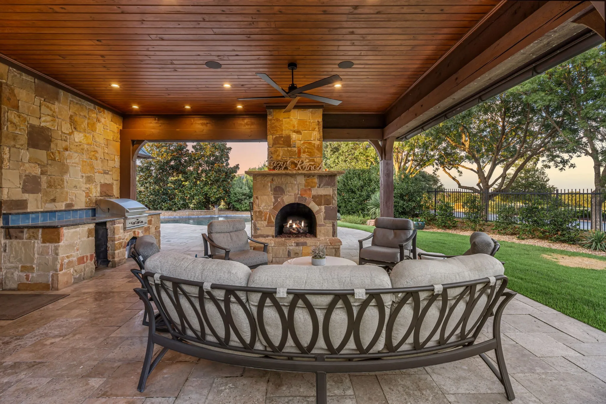 Single Family Residence For Sale in Tarrant County , 2317 Cedar Elm Terrace, Westlake, Texas 76262, 3 Bedroom, 5 Bathroom, 3 Garage spaces, 4,779 Sqft, built in 2005, mls#21402143, Real Estate Agent in Westlake, Homes For Sale in Tarrant county, Homes For Sale in Westlake, Realtor in Westlake Texas, Real Estate Brokerage Independent Realty Texas, Luminita Cordes Realtor