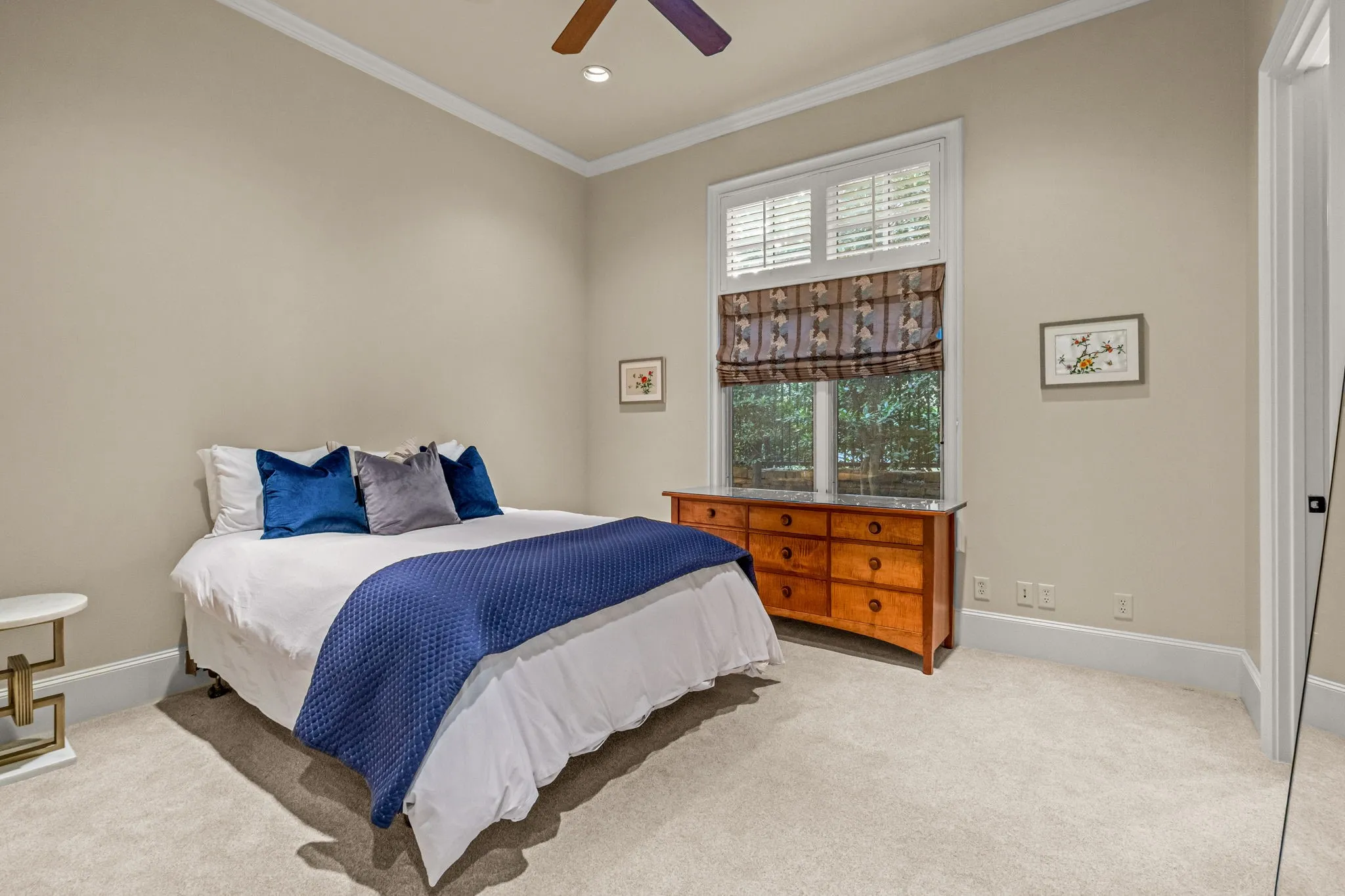 Single Family Residence For Sale in Tarrant County , 2317 Cedar Elm Terrace, Westlake, Texas 76262, 3 Bedroom, 5 Bathroom, 3 Garage spaces, 4,779 Sqft, built in 2005, mls#21402143, Real Estate Agent in Westlake, Homes For Sale in Tarrant county, Homes For Sale in Westlake, Realtor in Westlake Texas, Real Estate Brokerage Independent Realty Texas, Luminita Cordes Realtor