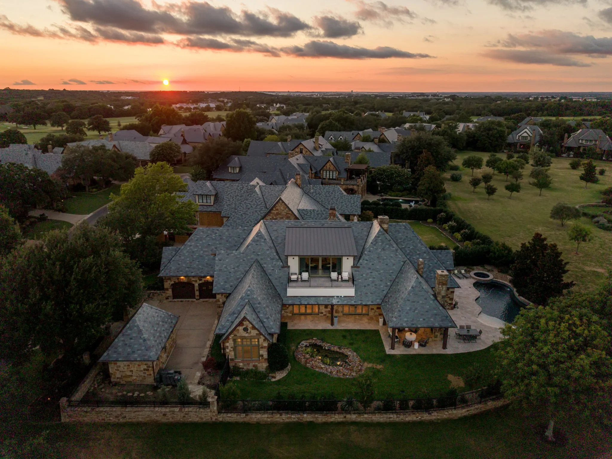 Single Family Residence For Sale in Tarrant County , 2317 Cedar Elm Terrace, Westlake, Texas 76262, 3 Bedroom, 5 Bathroom, 3 Garage spaces, 4,779 Sqft, built in 2005, mls#21402143, Real Estate Agent in Westlake, Homes For Sale in Tarrant county, Homes For Sale in Westlake, Realtor in Westlake Texas, Real Estate Brokerage Independent Realty Texas, Luminita Cordes Realtor