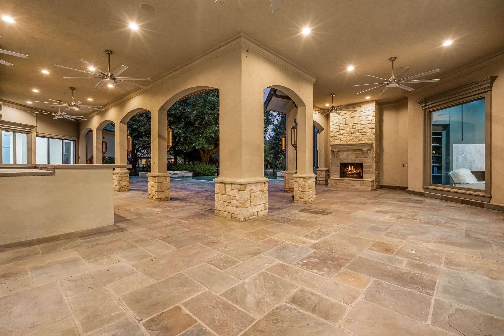 Single Family Residence For Sale in Tarrant County , 1802 Shady Grove Court, Westlake, Texas 76262, 6 Bedroom, 9 Bathroom, 5 Garage spaces, 10,389 Sqft, built in 2002, mls#21400937, Real Estate Agent in Westlake, Homes For Sale in Tarrant county, Homes For Sale in Westlake, Realtor in Westlake Texas, Real Estate Brokerage Independent Realty Texas, Luminita Cordes Realtor
