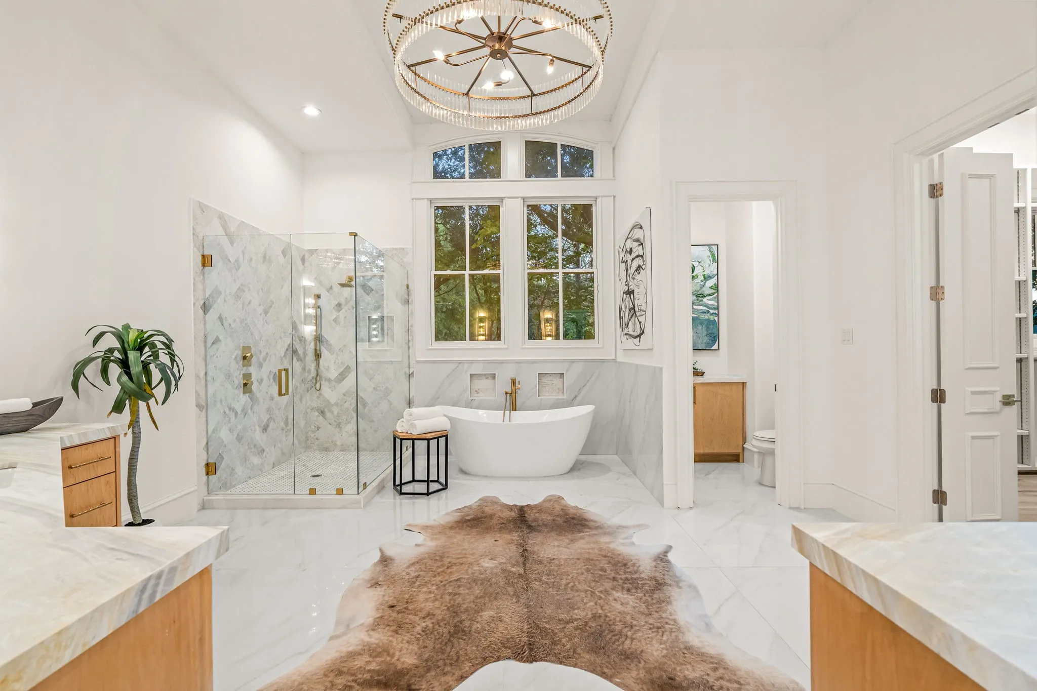 Single Family Residence For Sale in Tarrant County , 1802 Shady Grove Court, Westlake, Texas 76262, 6 Bedroom, 9 Bathroom, 5 Garage spaces, 10,389 Sqft, built in 2002, mls#21400937, Real Estate Agent in Westlake, Homes For Sale in Tarrant county, Homes For Sale in Westlake, Realtor in Westlake Texas, Real Estate Brokerage Independent Realty Texas, Luminita Cordes Realtor