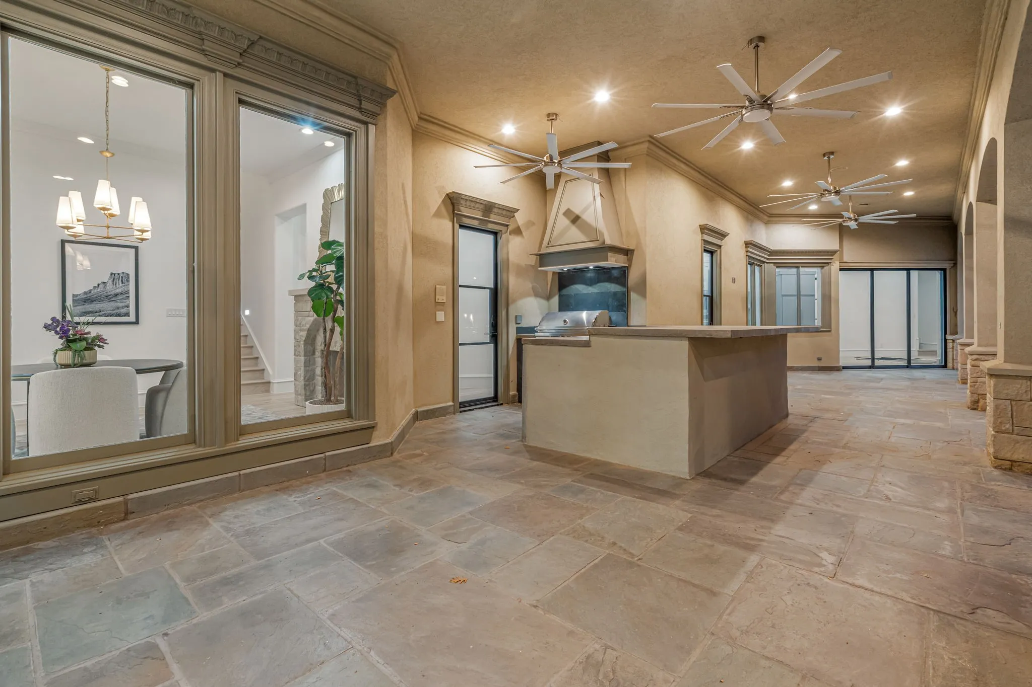 Single Family Residence For Sale in Tarrant County , 1802 Shady Grove Court, Westlake, Texas 76262, 6 Bedroom, 9 Bathroom, 5 Garage spaces, 10,389 Sqft, built in 2002, mls#21400937, Real Estate Agent in Westlake, Homes For Sale in Tarrant county, Homes For Sale in Westlake, Realtor in Westlake Texas, Real Estate Brokerage Independent Realty Texas, Luminita Cordes Realtor