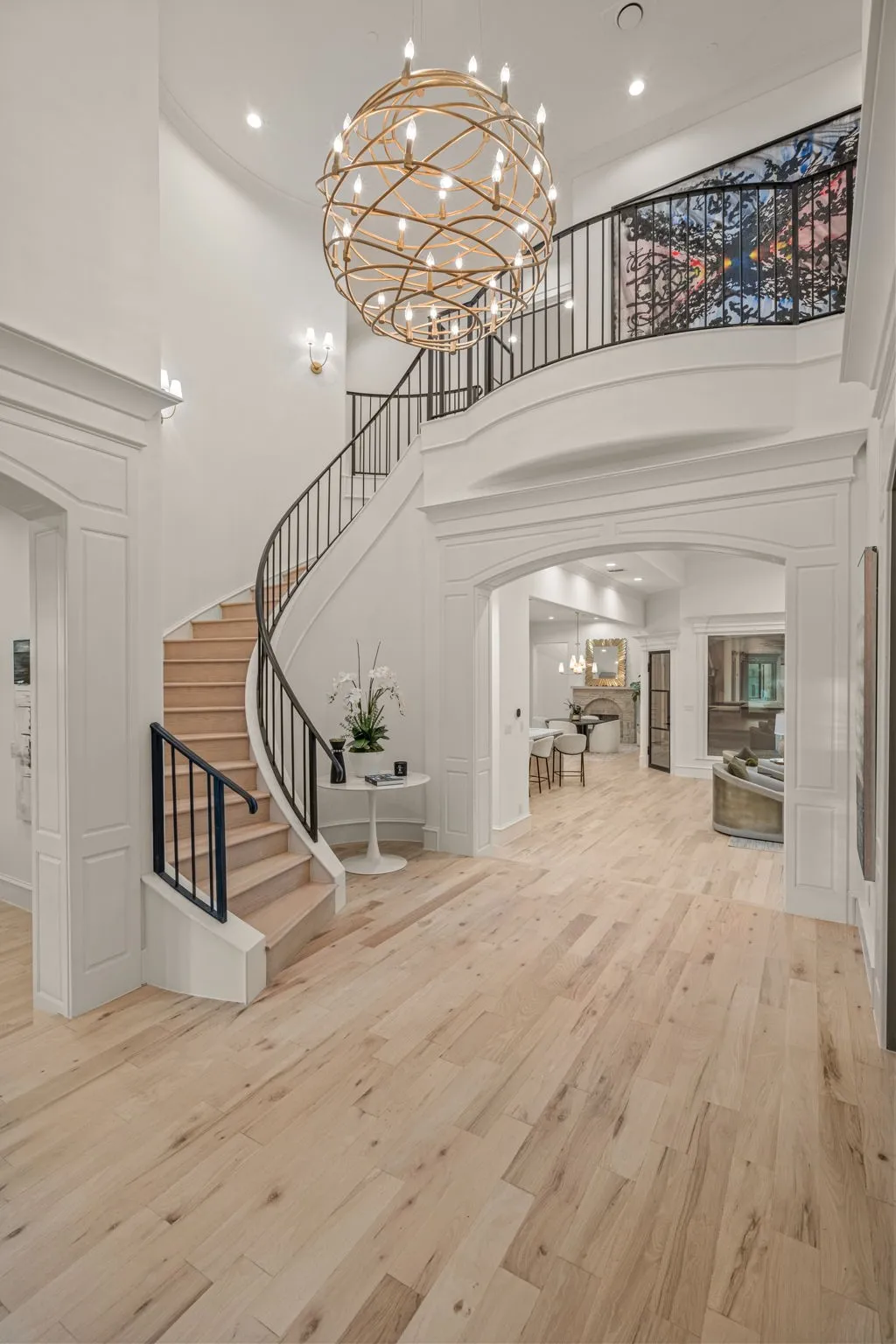 Single Family Residence For Sale in Tarrant County , 1802 Shady Grove Court, Westlake, Texas 76262, 6 Bedroom, 9 Bathroom, 5 Garage spaces, 10,389 Sqft, built in 2002, mls#21400937, Real Estate Agent in Westlake, Homes For Sale in Tarrant county, Homes For Sale in Westlake, Realtor in Westlake Texas, Real Estate Brokerage Independent Realty Texas, Luminita Cordes Realtor