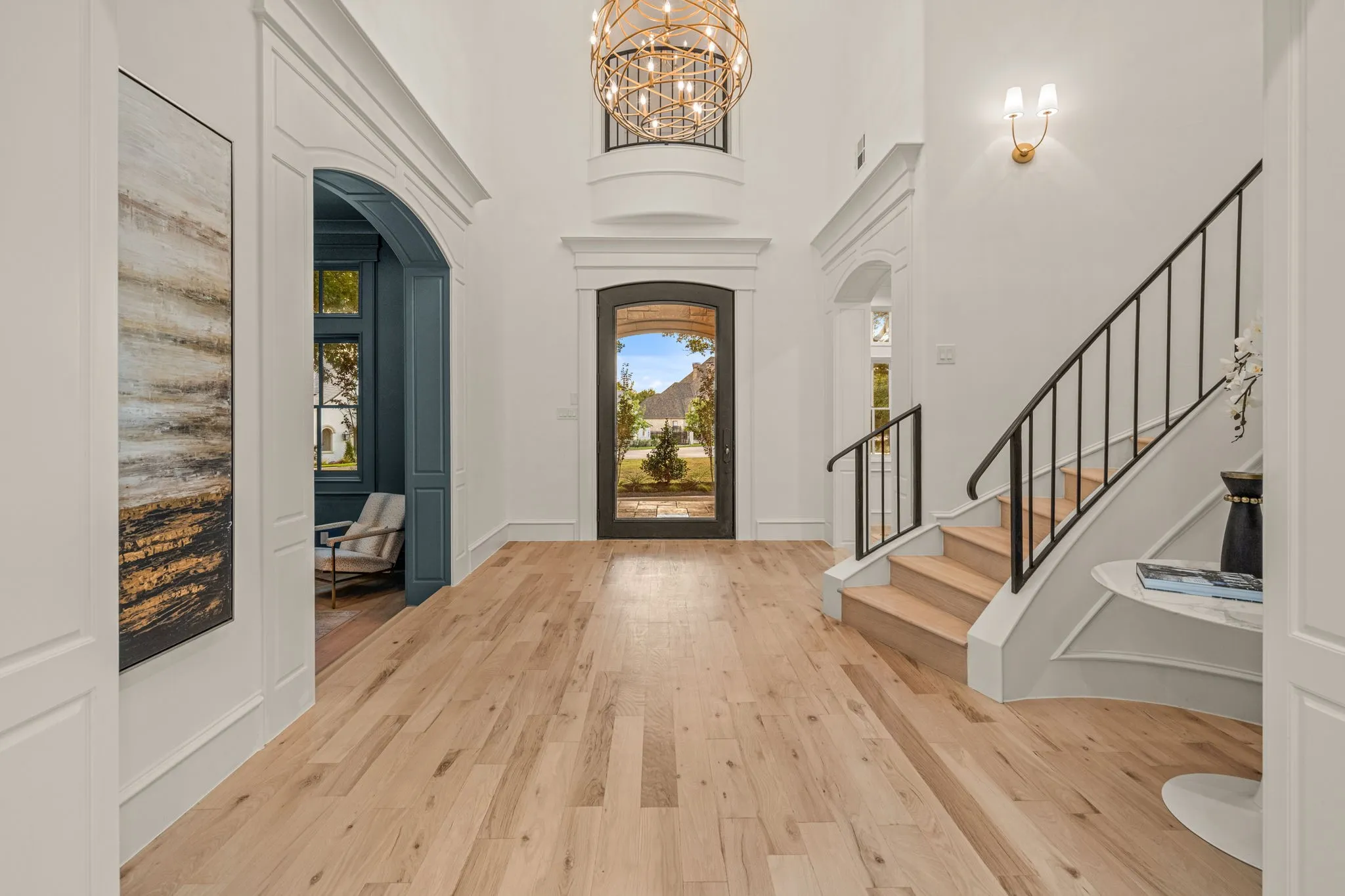 Single Family Residence For Sale in Tarrant County , 1802 Shady Grove Court, Westlake, Texas 76262, 6 Bedroom, 9 Bathroom, 5 Garage spaces, 10,389 Sqft, built in 2002, mls#21400937, Real Estate Agent in Westlake, Homes For Sale in Tarrant county, Homes For Sale in Westlake, Realtor in Westlake Texas, Real Estate Brokerage Independent Realty Texas, Luminita Cordes Realtor