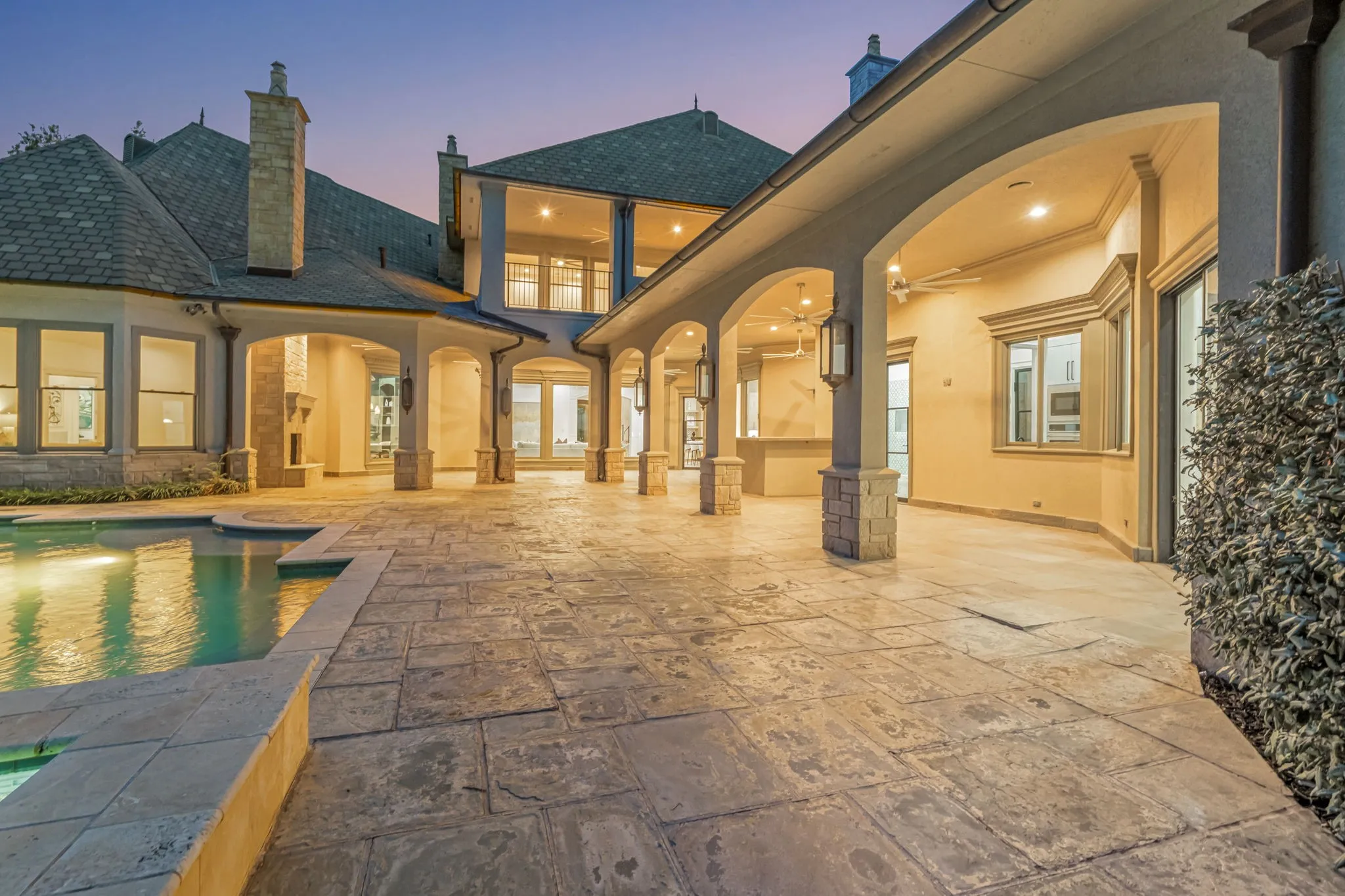 Single Family Residence For Sale in Tarrant County , 1802 Shady Grove Court, Westlake, Texas 76262, 6 Bedroom, 9 Bathroom, 5 Garage spaces, 10,389 Sqft, built in 2002, mls#21400937, Real Estate Agent in Westlake, Homes For Sale in Tarrant county, Homes For Sale in Westlake, Realtor in Westlake Texas, Real Estate Brokerage Independent Realty Texas, Luminita Cordes Realtor
