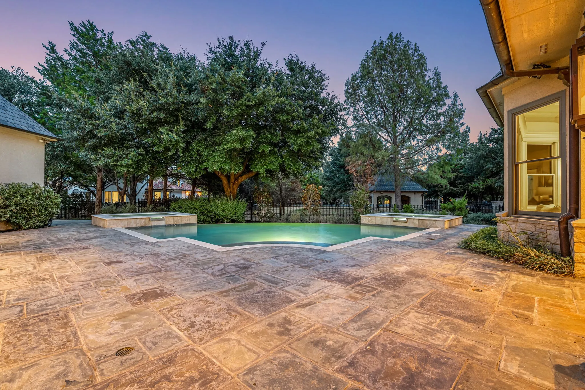 Single Family Residence For Sale in Tarrant County , 1802 Shady Grove Court, Westlake, Texas 76262, 6 Bedroom, 9 Bathroom, 5 Garage spaces, 10,389 Sqft, built in 2002, mls#21400937, Real Estate Agent in Westlake, Homes For Sale in Tarrant county, Homes For Sale in Westlake, Realtor in Westlake Texas, Real Estate Brokerage Independent Realty Texas, Luminita Cordes Realtor
