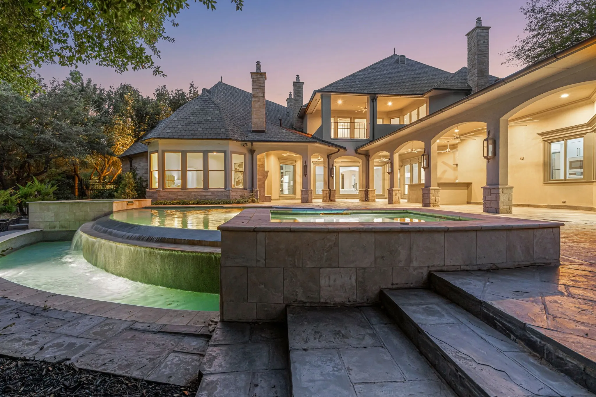 Single Family Residence For Sale in Tarrant County , 1802 Shady Grove Court, Westlake, Texas 76262, 6 Bedroom, 9 Bathroom, 5 Garage spaces, 10,389 Sqft, built in 2002, mls#21400937, Real Estate Agent in Westlake, Homes For Sale in Tarrant county, Homes For Sale in Westlake, Realtor in Westlake Texas, Real Estate Brokerage Independent Realty Texas, Luminita Cordes Realtor