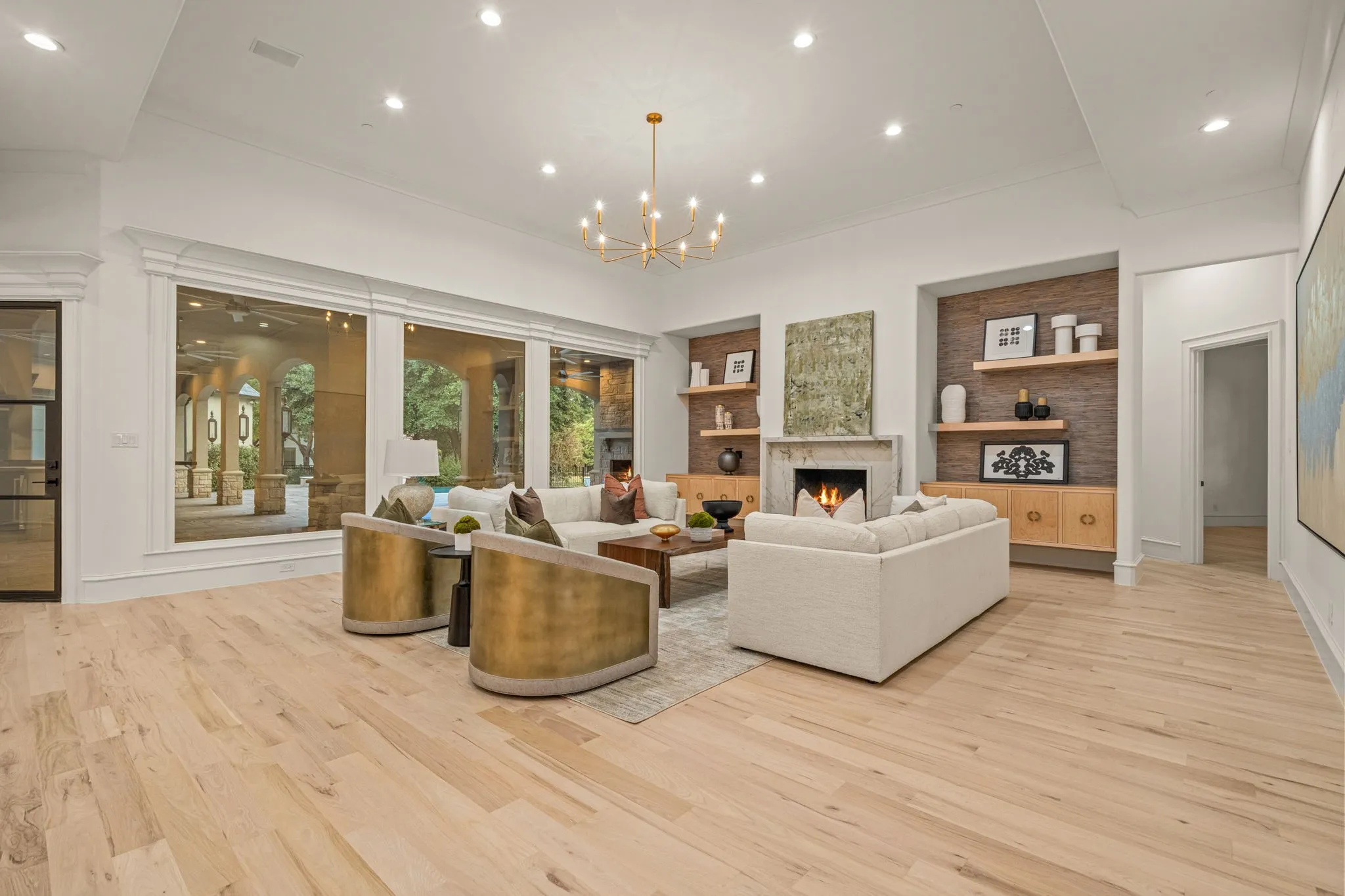 Single Family Residence For Sale in Tarrant County , 1802 Shady Grove Court, Westlake, Texas 76262, 6 Bedroom, 9 Bathroom, 5 Garage spaces, 10,389 Sqft, built in 2002, mls#21400937, Real Estate Agent in Westlake, Homes For Sale in Tarrant county, Homes For Sale in Westlake, Realtor in Westlake Texas, Real Estate Brokerage Independent Realty Texas, Luminita Cordes Realtor