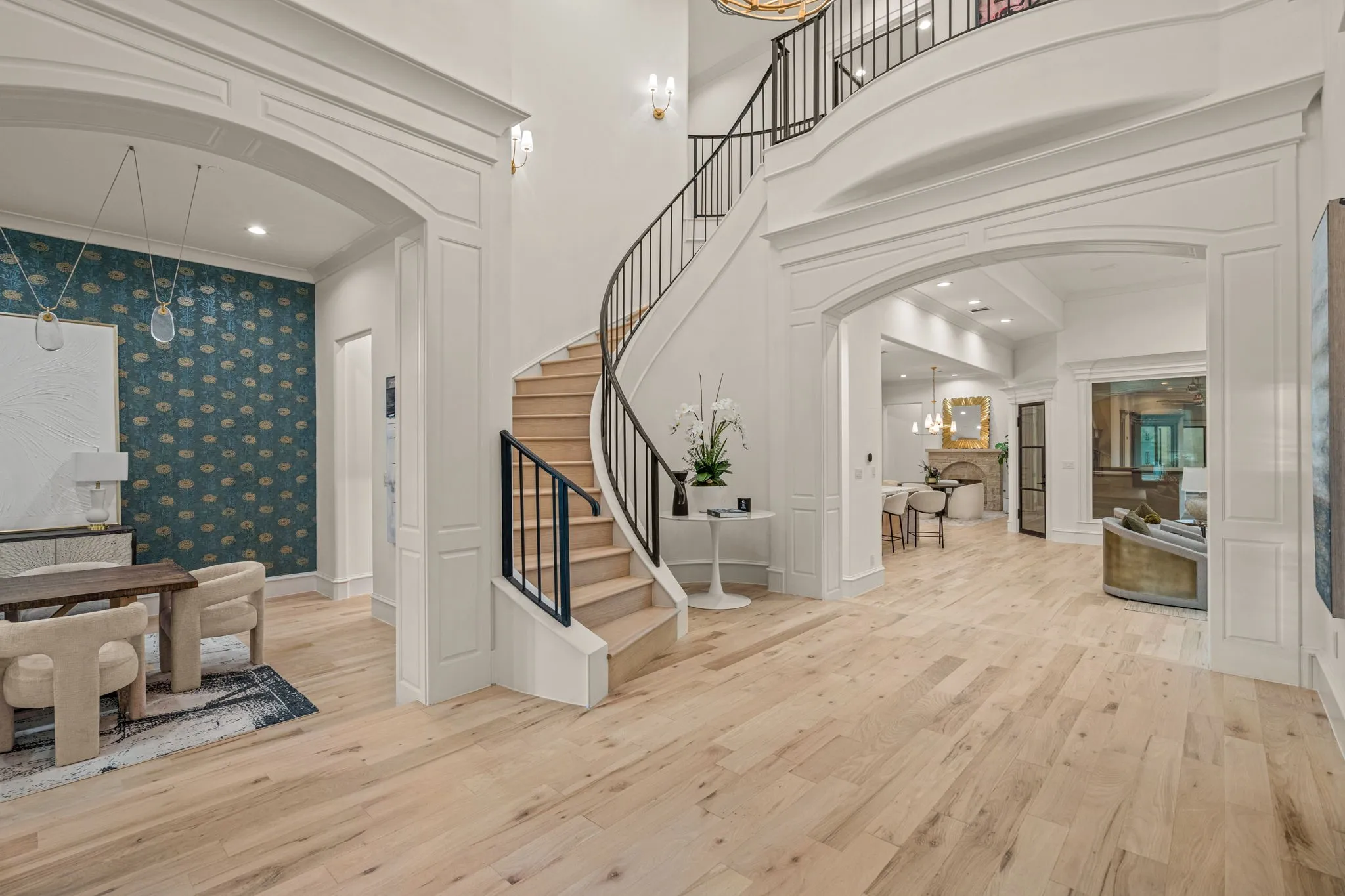 Single Family Residence For Sale in Tarrant County , 1802 Shady Grove Court, Westlake, Texas 76262, 6 Bedroom, 9 Bathroom, 5 Garage spaces, 10,389 Sqft, built in 2002, mls#21400937, Real Estate Agent in Westlake, Homes For Sale in Tarrant county, Homes For Sale in Westlake, Realtor in Westlake Texas, Real Estate Brokerage Independent Realty Texas, Luminita Cordes Realtor