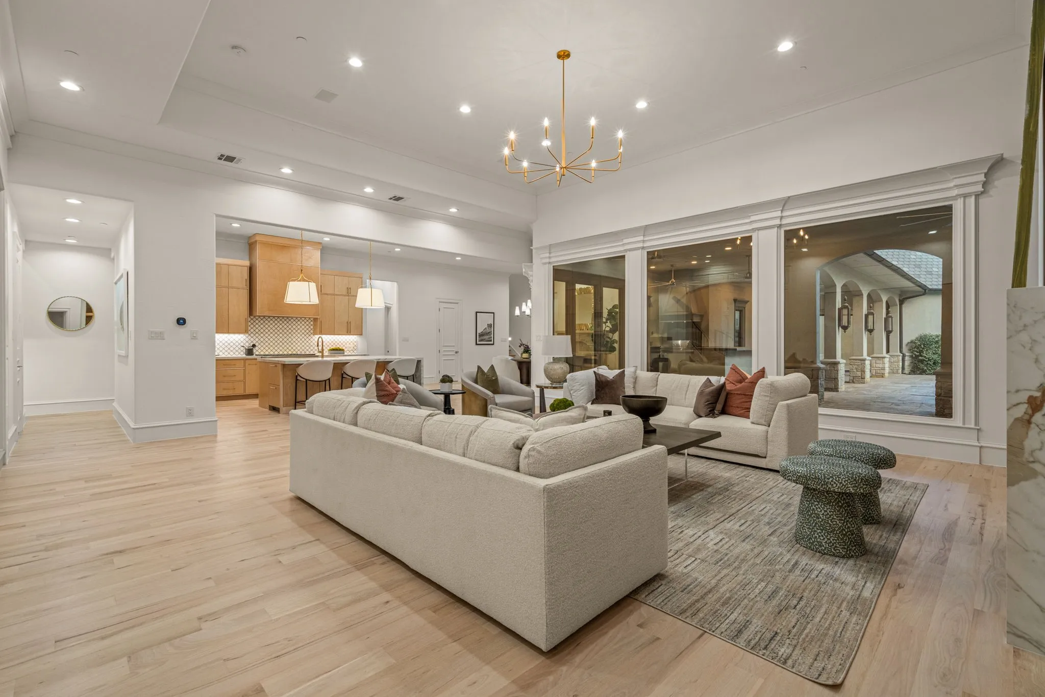 Single Family Residence For Sale in Tarrant County , 1802 Shady Grove Court, Westlake, Texas 76262, 6 Bedroom, 9 Bathroom, 5 Garage spaces, 10,389 Sqft, built in 2002, mls#21400937, Real Estate Agent in Westlake, Homes For Sale in Tarrant county, Homes For Sale in Westlake, Realtor in Westlake Texas, Real Estate Brokerage Independent Realty Texas, Luminita Cordes Realtor