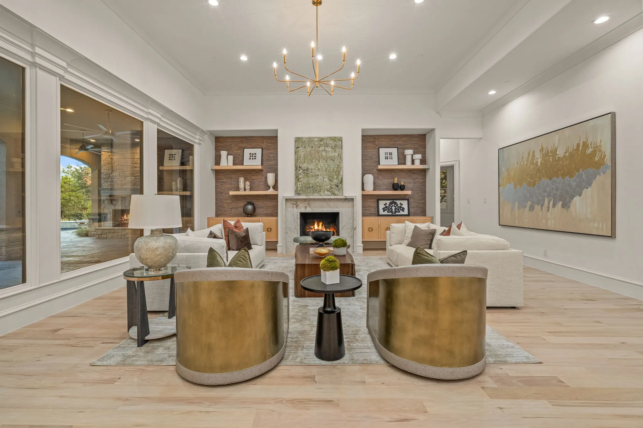 Single Family Residence For Sale in Tarrant County , 1802 Shady Grove Court, Westlake, Texas 76262, 6 Bedroom, 9 Bathroom, 5 Garage spaces, 10,389 Sqft, built in 2002, mls#21400937, Real Estate Agent in Westlake, Homes For Sale in Tarrant county, Homes For Sale in Westlake, Realtor in Westlake Texas, Real Estate Brokerage Independent Realty Texas, Luminita Cordes Realtor