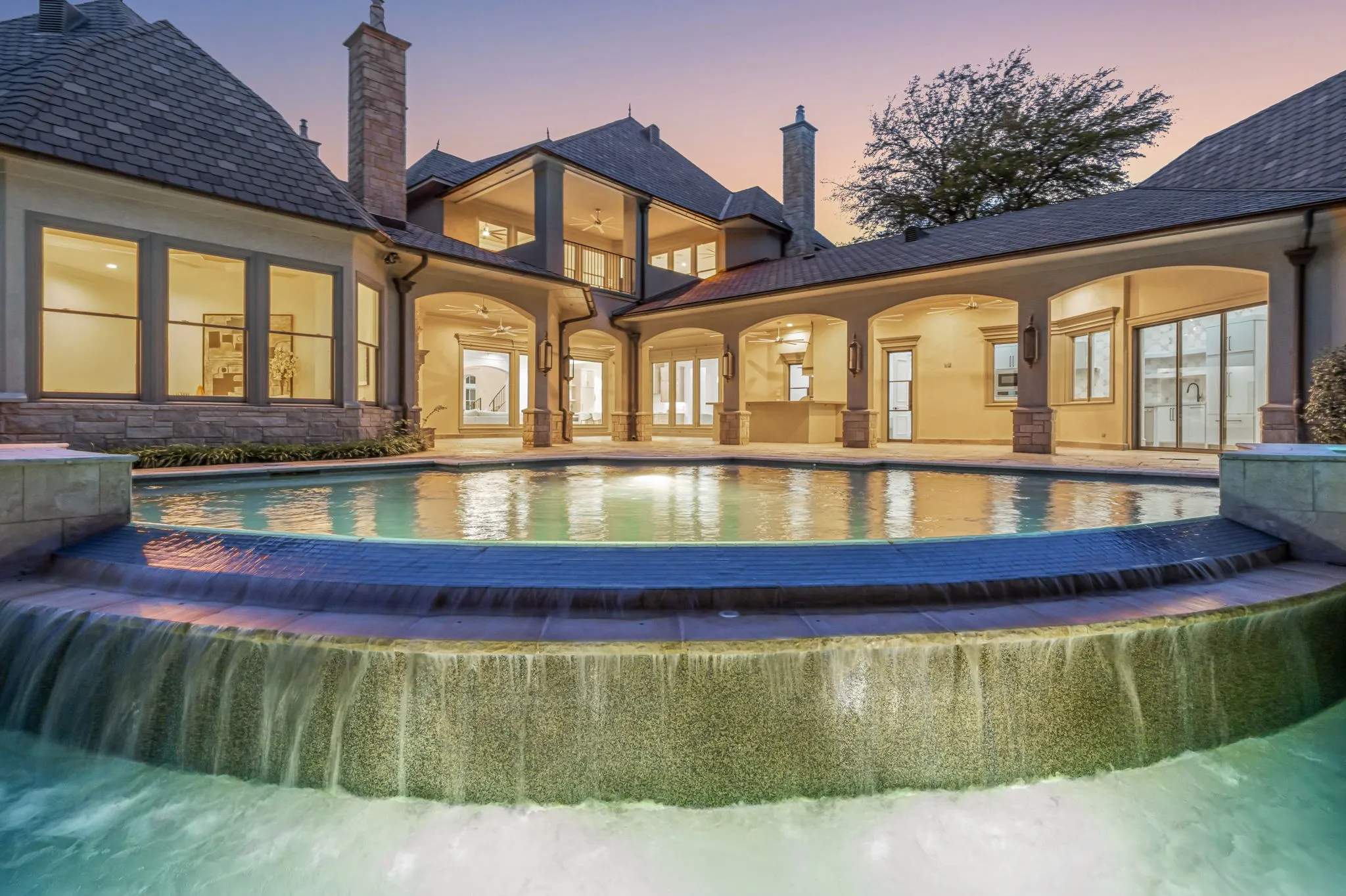 Single Family Residence For Sale in Tarrant County , 1802 Shady Grove Court, Westlake, Texas 76262, 6 Bedroom, 9 Bathroom, 5 Garage spaces, 10,389 Sqft, built in 2002, mls#21400937, Real Estate Agent in Westlake, Homes For Sale in Tarrant county, Homes For Sale in Westlake, Realtor in Westlake Texas, Real Estate Brokerage Independent Realty Texas, Luminita Cordes Realtor