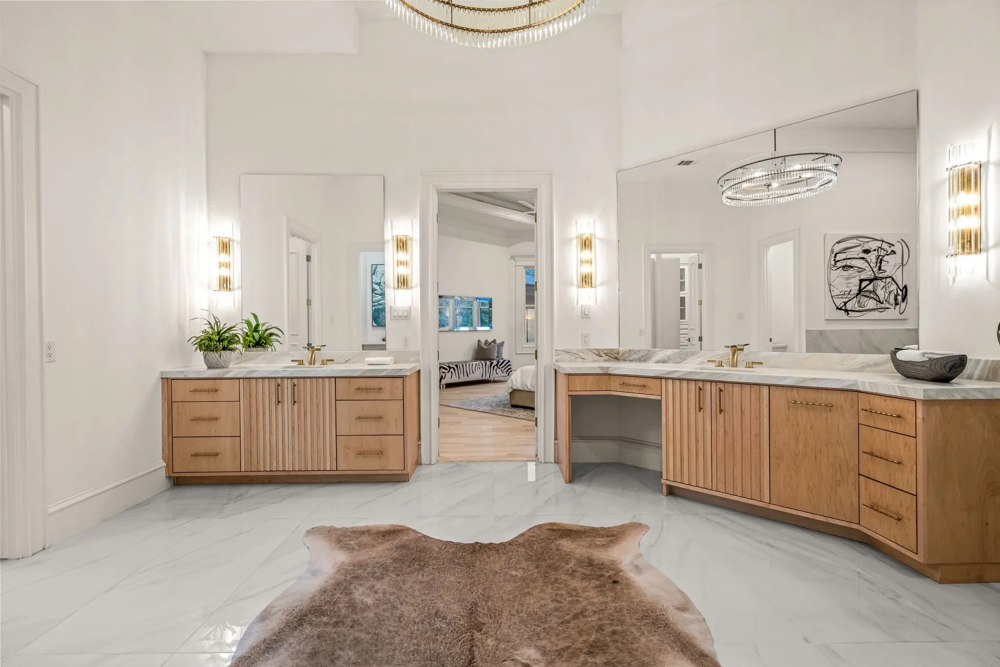 Single Family Residence For Sale in Tarrant County , 1802 Shady Grove Court, Westlake, Texas 76262, 6 Bedroom, 9 Bathroom, 5 Garage spaces, 10,389 Sqft, built in 2002, mls#21400937, Real Estate Agent in Westlake, Homes For Sale in Tarrant county, Homes For Sale in Westlake, Realtor in Westlake Texas, Real Estate Brokerage Independent Realty Texas, Luminita Cordes Realtor