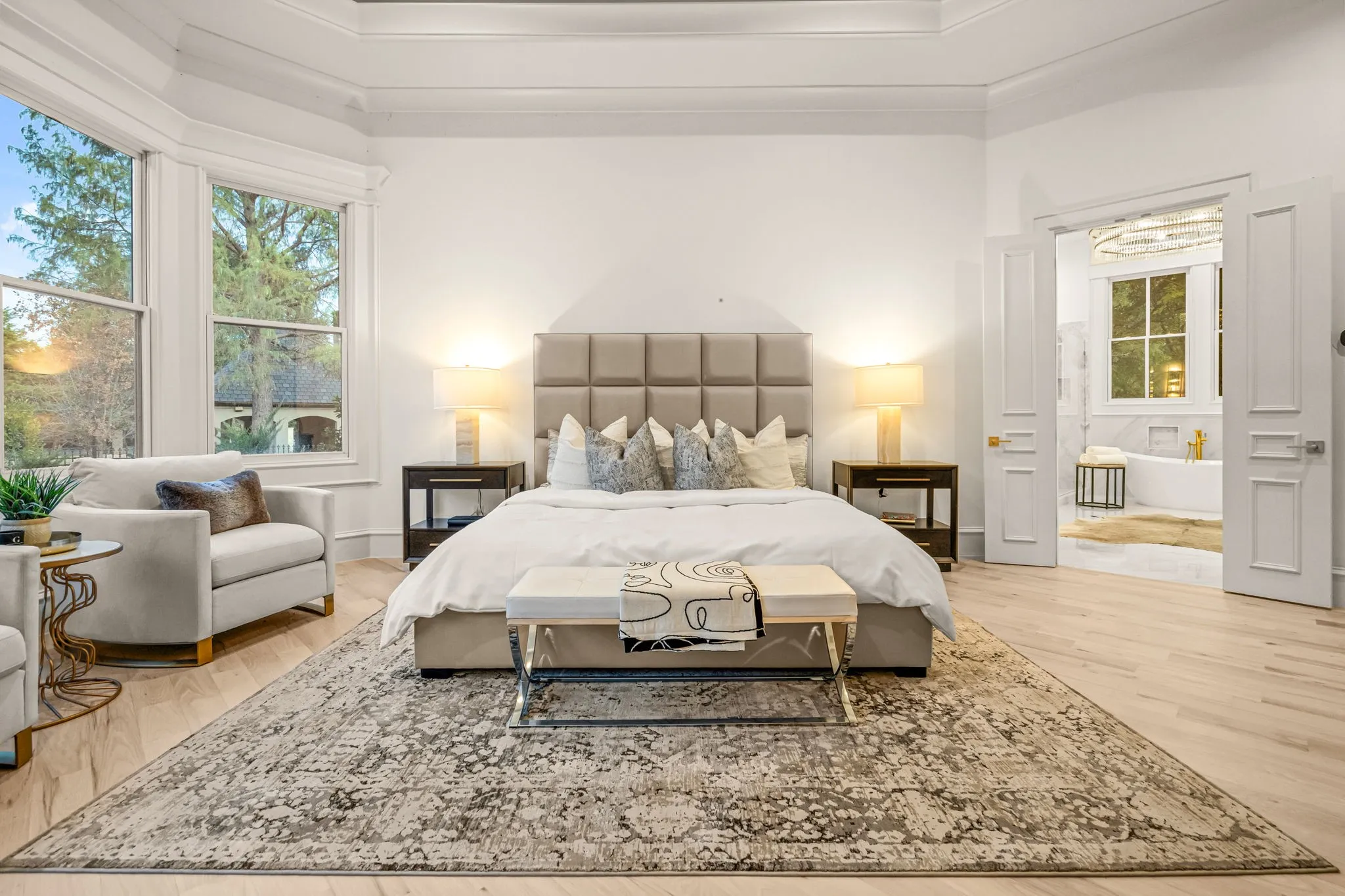 Single Family Residence For Sale in Tarrant County , 1802 Shady Grove Court, Westlake, Texas 76262, 6 Bedroom, 9 Bathroom, 5 Garage spaces, 10,389 Sqft, built in 2002, mls#21400937, Real Estate Agent in Westlake, Homes For Sale in Tarrant county, Homes For Sale in Westlake, Realtor in Westlake Texas, Real Estate Brokerage Independent Realty Texas, Luminita Cordes Realtor