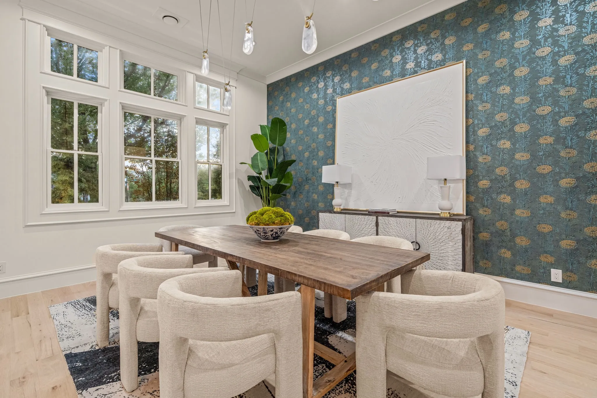 Single Family Residence For Sale in Tarrant County , 1802 Shady Grove Court, Westlake, Texas 76262, 6 Bedroom, 9 Bathroom, 5 Garage spaces, 10,389 Sqft, built in 2002, mls#21400937, Real Estate Agent in Westlake, Homes For Sale in Tarrant county, Homes For Sale in Westlake, Realtor in Westlake Texas, Real Estate Brokerage Independent Realty Texas, Luminita Cordes Realtor