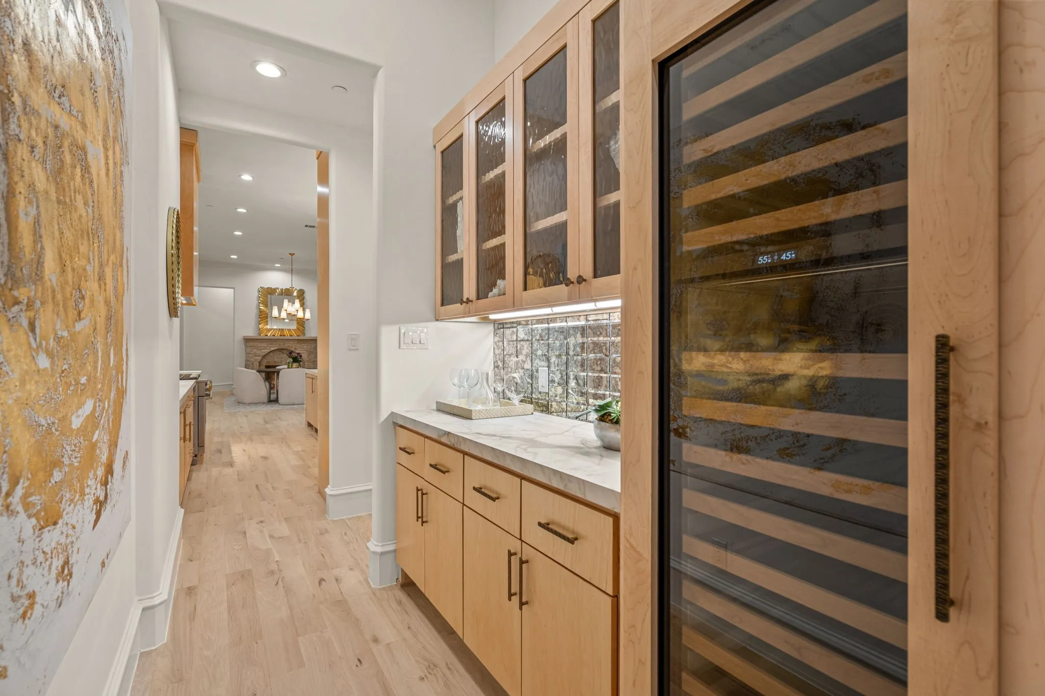 Single Family Residence For Sale in Tarrant County , 1802 Shady Grove Court, Westlake, Texas 76262, 6 Bedroom, 9 Bathroom, 5 Garage spaces, 10,389 Sqft, built in 2002, mls#21400937, Real Estate Agent in Westlake, Homes For Sale in Tarrant county, Homes For Sale in Westlake, Realtor in Westlake Texas, Real Estate Brokerage Independent Realty Texas, Luminita Cordes Realtor