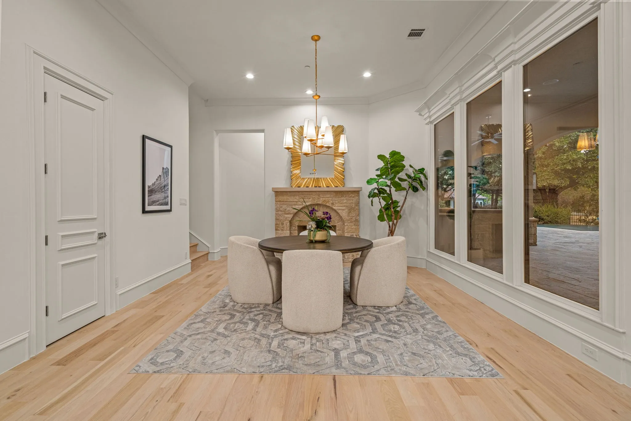 Single Family Residence For Sale in Tarrant County , 1802 Shady Grove Court, Westlake, Texas 76262, 6 Bedroom, 9 Bathroom, 5 Garage spaces, 10,389 Sqft, built in 2002, mls#21400937, Real Estate Agent in Westlake, Homes For Sale in Tarrant county, Homes For Sale in Westlake, Realtor in Westlake Texas, Real Estate Brokerage Independent Realty Texas, Luminita Cordes Realtor