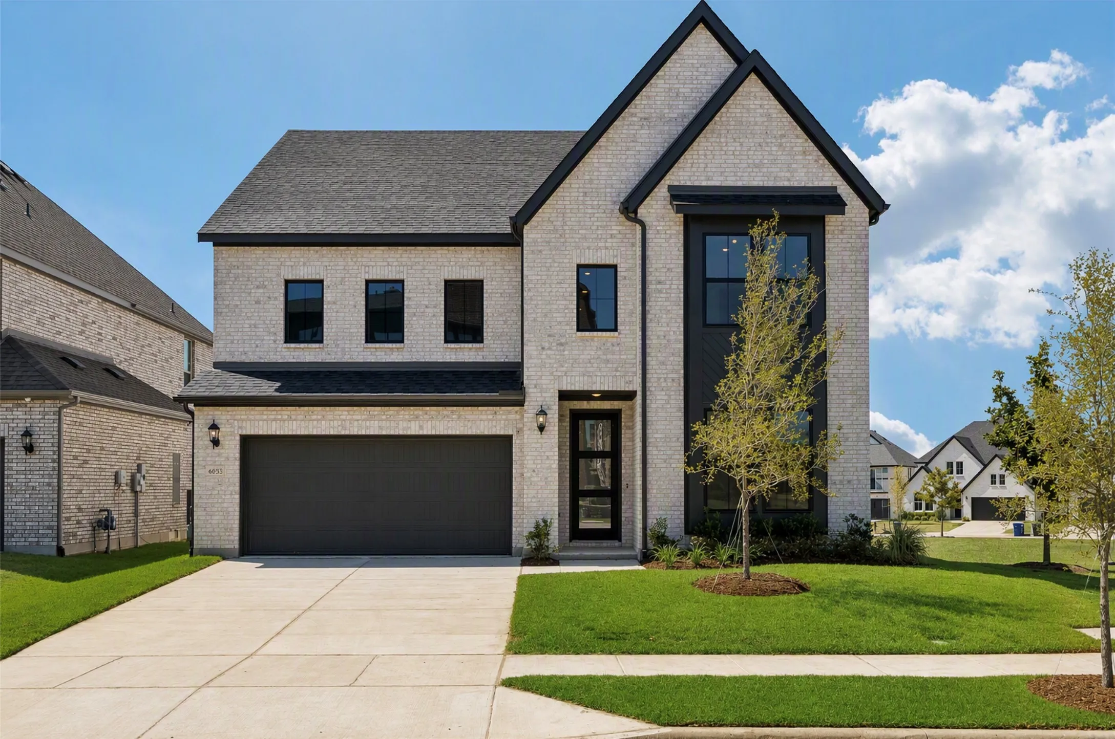 Single Family Residence For Sale in Collin County , 6933 Chief Spotted Tail Drive, Mc Kinney, Texas 75070, 4 Bedroom, 5 Bathroom, 2 Garage spaces, 3,393 Sqft, built in 2026, mls#21402526, Real Estate Agent in Mc Kinney, Homes For Sale in Collin county, Homes For Sale in Mc Kinney, Realtor in Mc Kinney Texas, Real Estate Brokerage Independent Realty Texas, Luminita Cordes Realtor