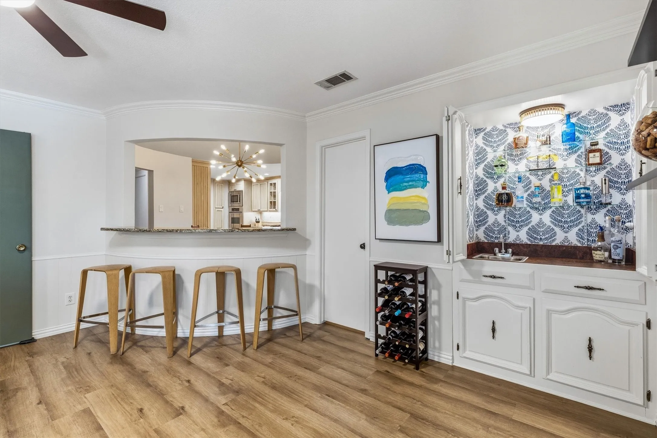 Single Family Residence For Sale in Collin County , 2904 Foxboro Drive, Richardson, Texas 75082, 3 Bedroom, 3 Bathroom, 2 Garage spaces, 2,649 Sqft, built in 1977, mls#21398492, Real Estate Agent in Richardson, Homes For Sale in Collin county, Homes For Sale in Richardson, Realtor in Richardson Texas, Real Estate Brokerage Independent Realty Texas, Luminita Cordes Realtor