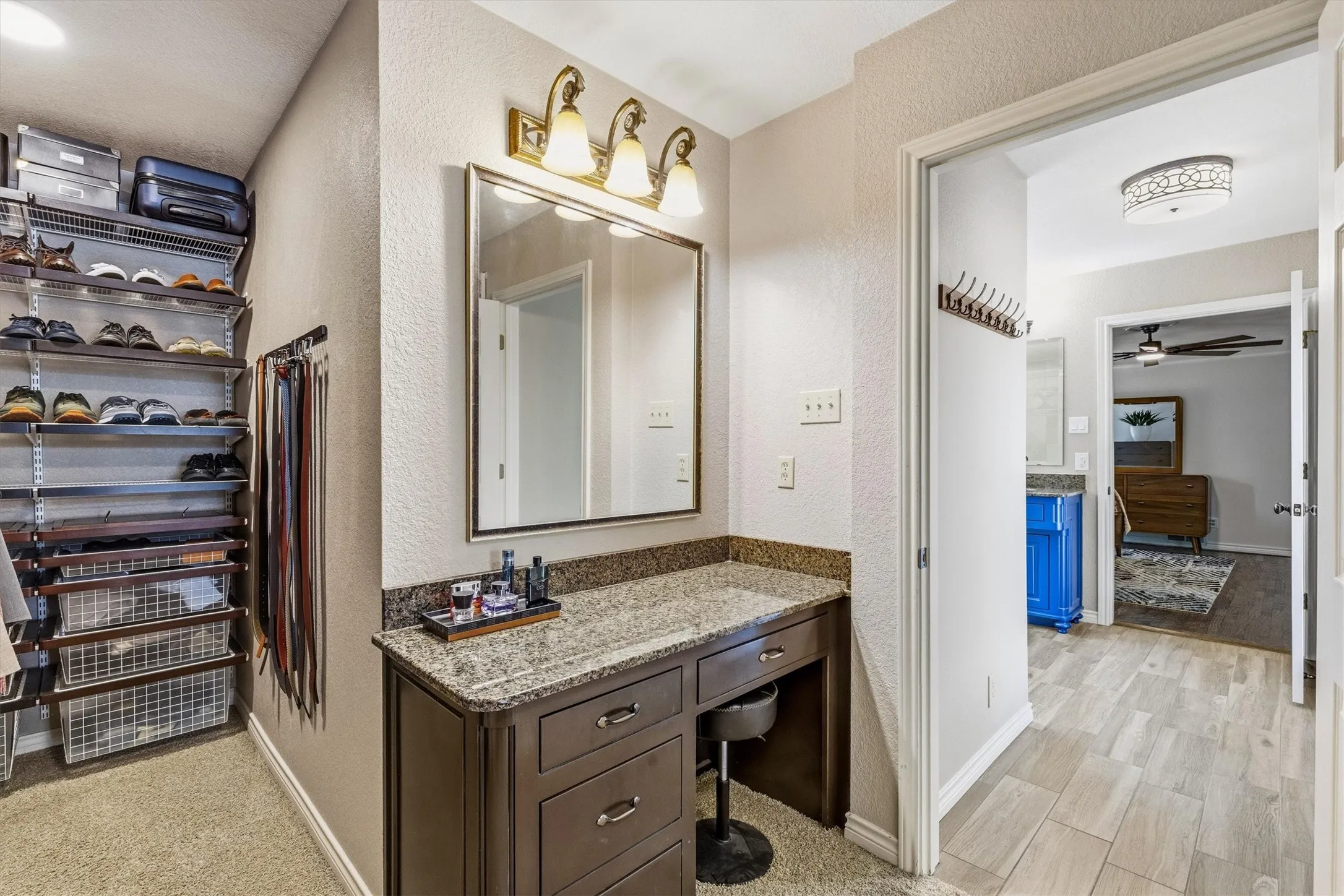Single Family Residence For Sale in Collin County , 2904 Foxboro Drive, Richardson, Texas 75082, 3 Bedroom, 3 Bathroom, 2 Garage spaces, 2,649 Sqft, built in 1977, mls#21398492, Real Estate Agent in Richardson, Homes For Sale in Collin county, Homes For Sale in Richardson, Realtor in Richardson Texas, Real Estate Brokerage Independent Realty Texas, Luminita Cordes Realtor