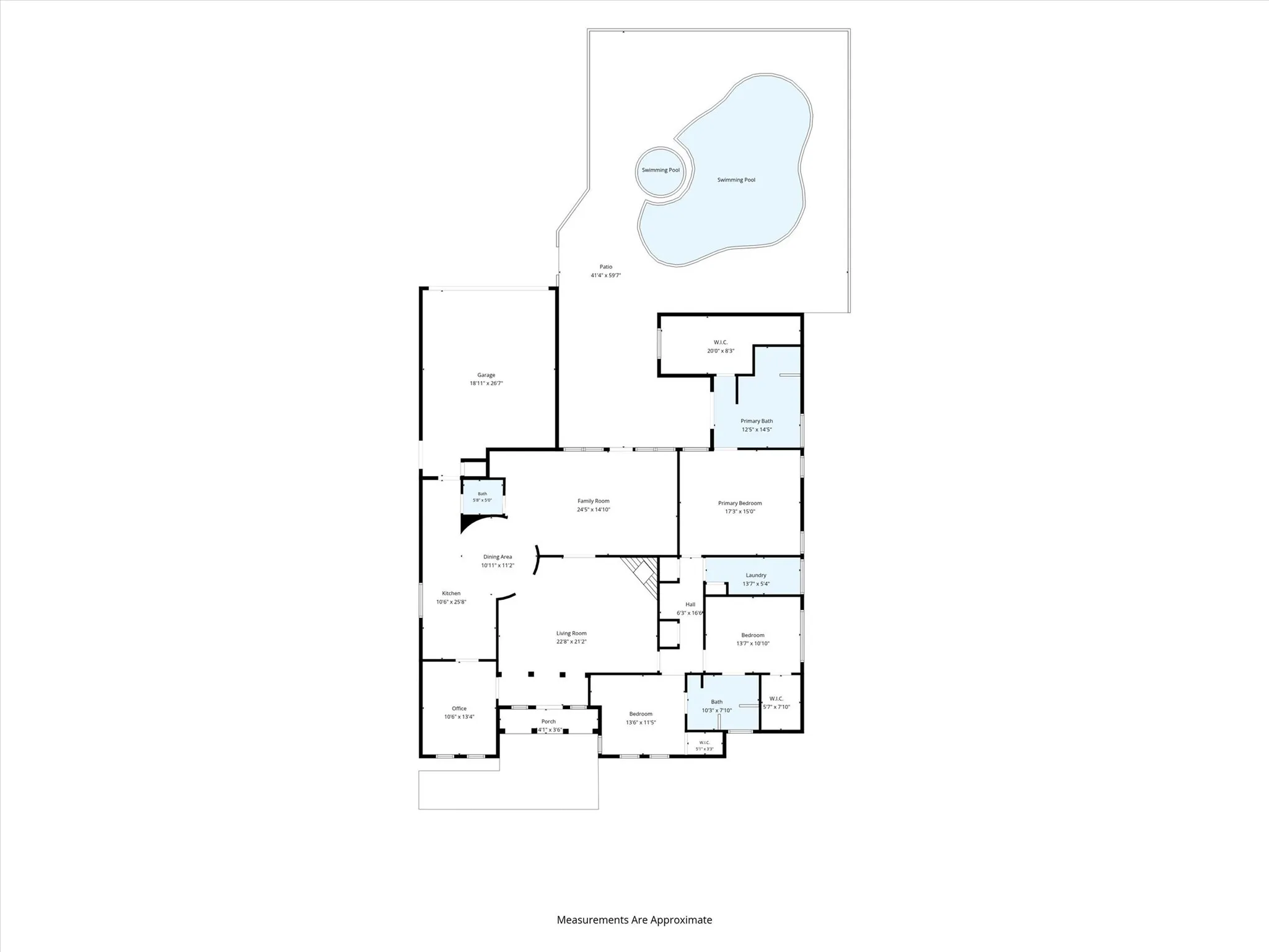 Single Family Residence For Sale in Collin County , 2904 Foxboro Drive, Richardson, Texas 75082, 3 Bedroom, 3 Bathroom, 2 Garage spaces, 2,649 Sqft, built in 1977, mls#21398492, Real Estate Agent in Richardson, Homes For Sale in Collin county, Homes For Sale in Richardson, Realtor in Richardson Texas, Real Estate Brokerage Independent Realty Texas, Luminita Cordes Realtor