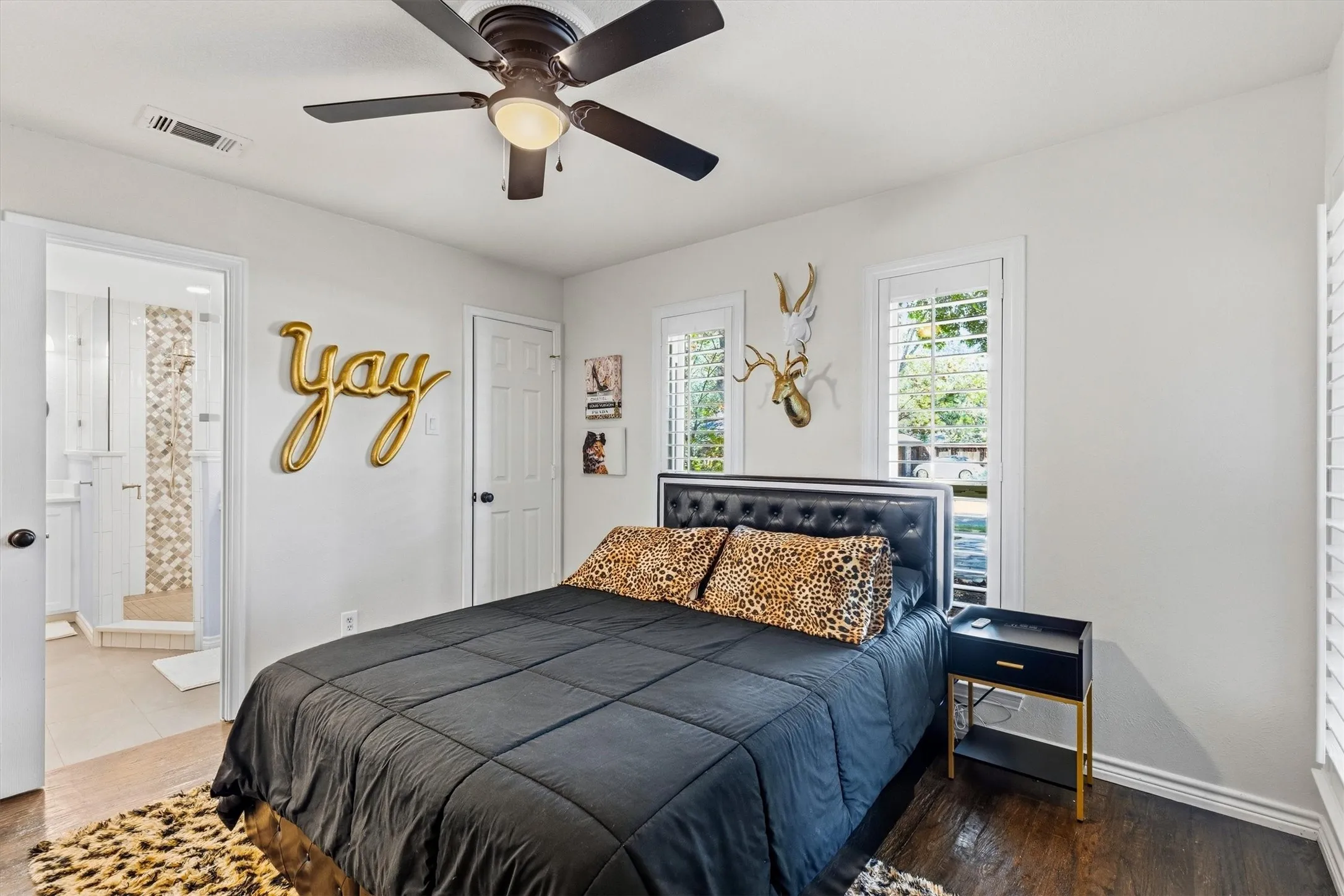 Single Family Residence For Sale in Collin County , 2904 Foxboro Drive, Richardson, Texas 75082, 3 Bedroom, 3 Bathroom, 2 Garage spaces, 2,649 Sqft, built in 1977, mls#21398492, Real Estate Agent in Richardson, Homes For Sale in Collin county, Homes For Sale in Richardson, Realtor in Richardson Texas, Real Estate Brokerage Independent Realty Texas, Luminita Cordes Realtor