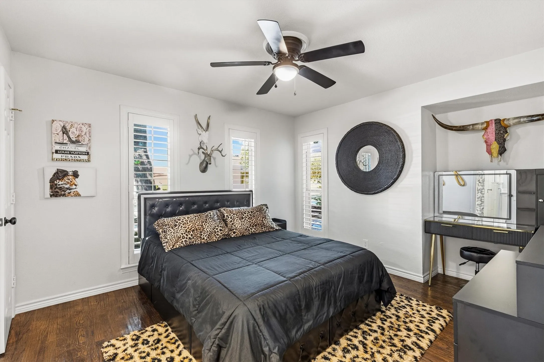 Single Family Residence For Sale in Collin County , 2904 Foxboro Drive, Richardson, Texas 75082, 3 Bedroom, 3 Bathroom, 2 Garage spaces, 2,649 Sqft, built in 1977, mls#21398492, Real Estate Agent in Richardson, Homes For Sale in Collin county, Homes For Sale in Richardson, Realtor in Richardson Texas, Real Estate Brokerage Independent Realty Texas, Luminita Cordes Realtor
