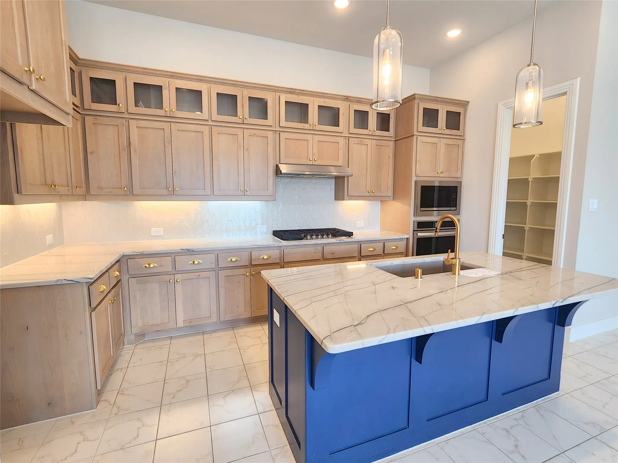 Single Family Residence For Sale in Collin County , 1501 Waxwing Place, Celina, Texas 75009, 4 Bedroom, 3 Bathroom, 2 Garage spaces, 1,952 Sqft, built in 2023, mls#21402585, Real Estate Agent in Celina, Homes For Sale in Collin county, Homes For Sale in Celina, Realtor in Celina Texas, Real Estate Brokerage Independent Realty Texas, Luminita Cordes Realtor