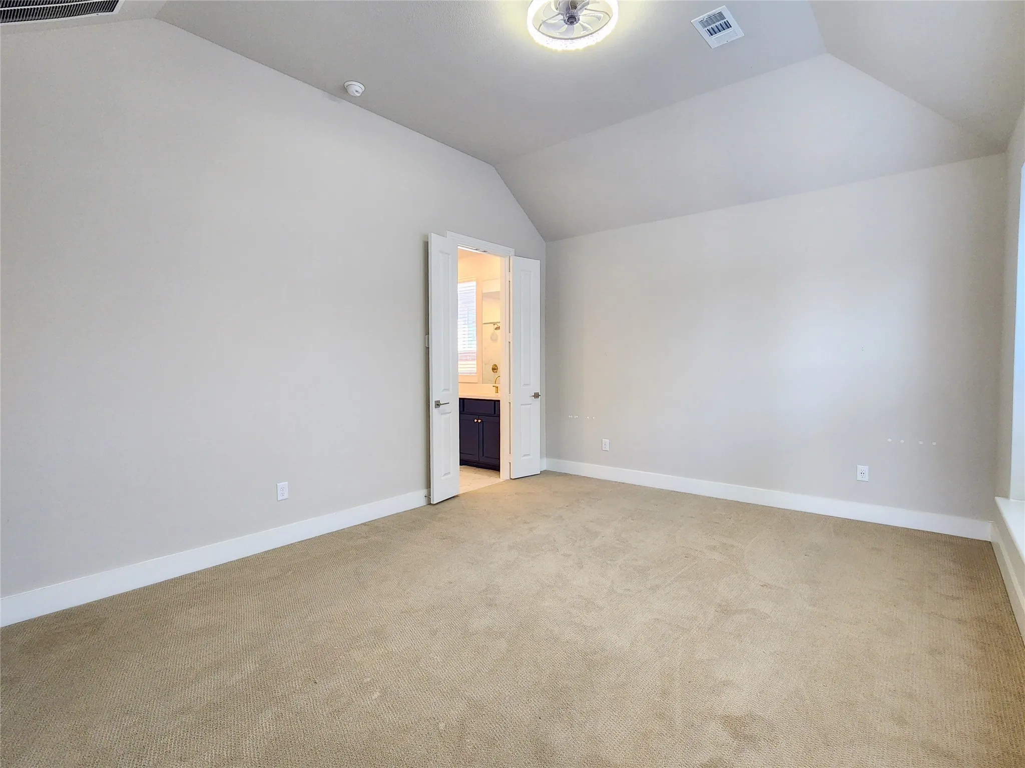 Single Family Residence For Sale in Collin County , 1501 Waxwing Place, Celina, Texas 75009, 4 Bedroom, 3 Bathroom, 2 Garage spaces, 1,952 Sqft, built in 2023, mls#21402585, Real Estate Agent in Celina, Homes For Sale in Collin county, Homes For Sale in Celina, Realtor in Celina Texas, Real Estate Brokerage Independent Realty Texas, Luminita Cordes Realtor