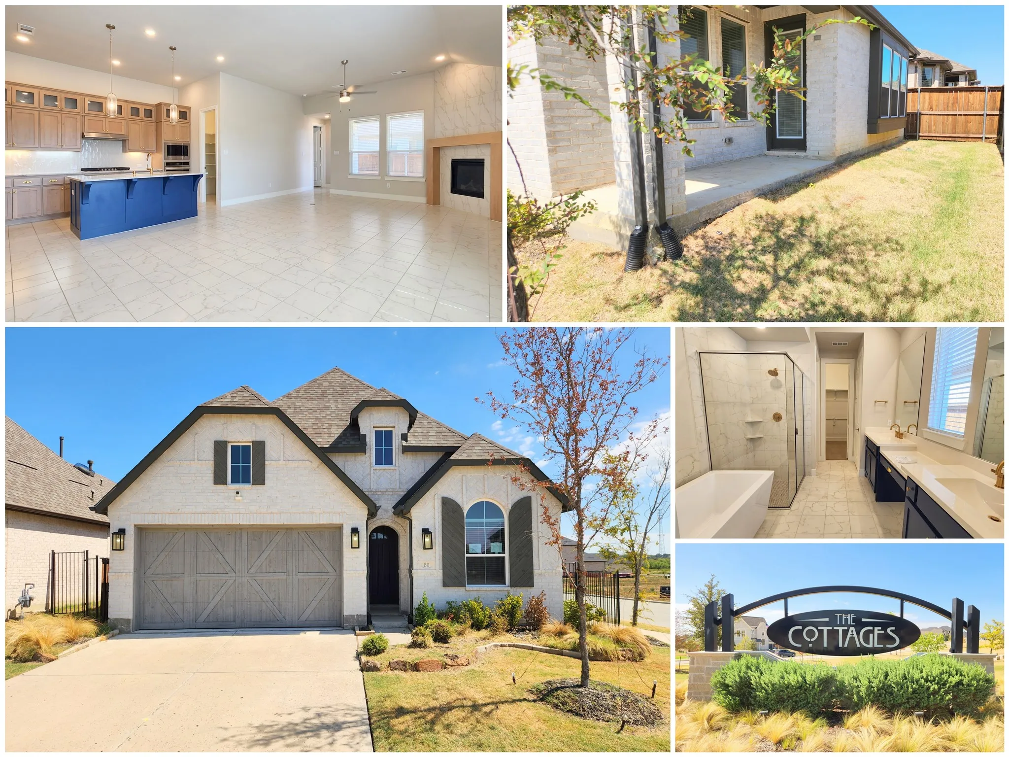 Single Family Residence For Sale in Collin County , 1501 Waxwing Place, Celina, Texas 75009, 4 Bedroom, 3 Bathroom, 2 Garage spaces, 1,952 Sqft, built in 2023, mls#21402585, Real Estate Agent in Celina, Homes For Sale in Collin county, Homes For Sale in Celina, Realtor in Celina Texas, Real Estate Brokerage Independent Realty Texas, Luminita Cordes Realtor