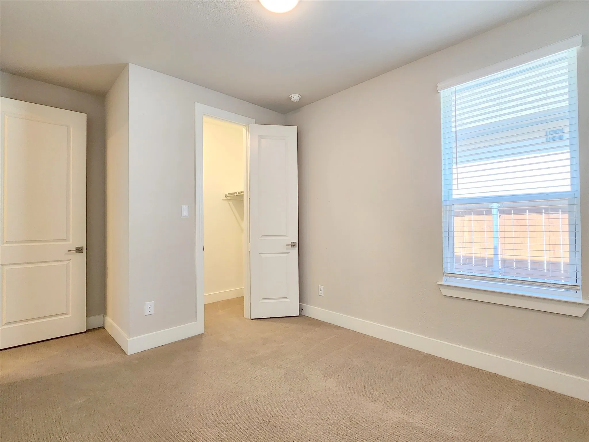 Single Family Residence For Sale in Collin County , 1501 Waxwing Place, Celina, Texas 75009, 4 Bedroom, 3 Bathroom, 2 Garage spaces, 1,952 Sqft, built in 2023, mls#21402585, Real Estate Agent in Celina, Homes For Sale in Collin county, Homes For Sale in Celina, Realtor in Celina Texas, Real Estate Brokerage Independent Realty Texas, Luminita Cordes Realtor