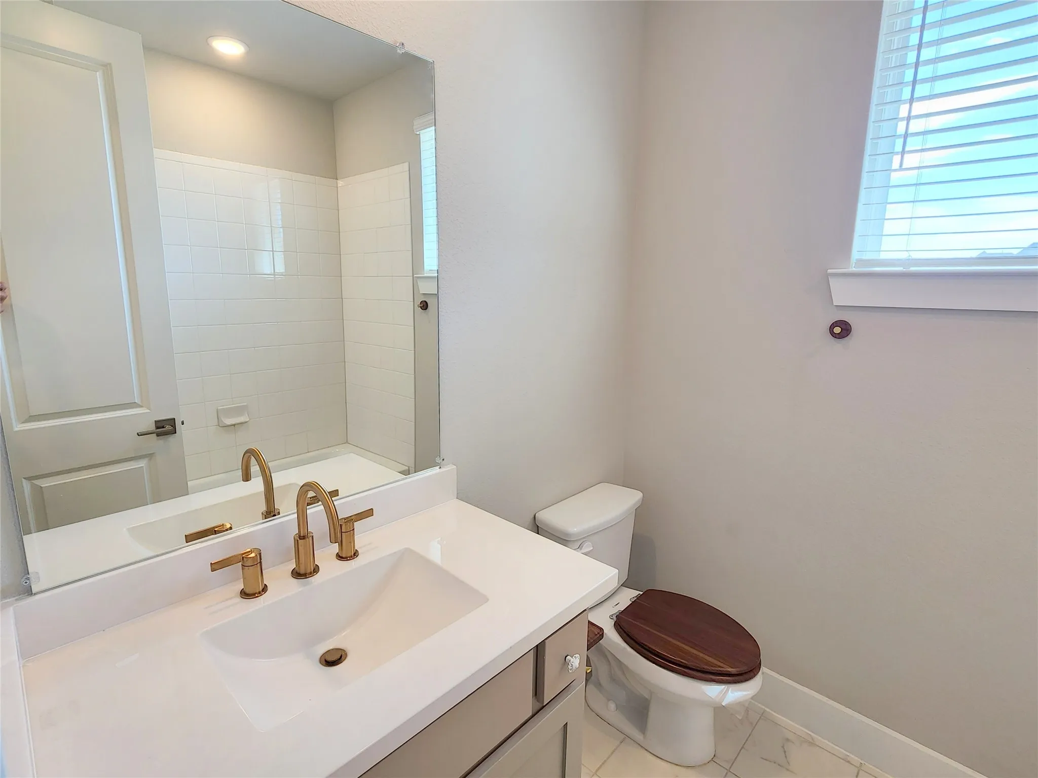 Single Family Residence For Sale in Collin County , 1501 Waxwing Place, Celina, Texas 75009, 4 Bedroom, 3 Bathroom, 2 Garage spaces, 1,952 Sqft, built in 2023, mls#21402585, Real Estate Agent in Celina, Homes For Sale in Collin county, Homes For Sale in Celina, Realtor in Celina Texas, Real Estate Brokerage Independent Realty Texas, Luminita Cordes Realtor