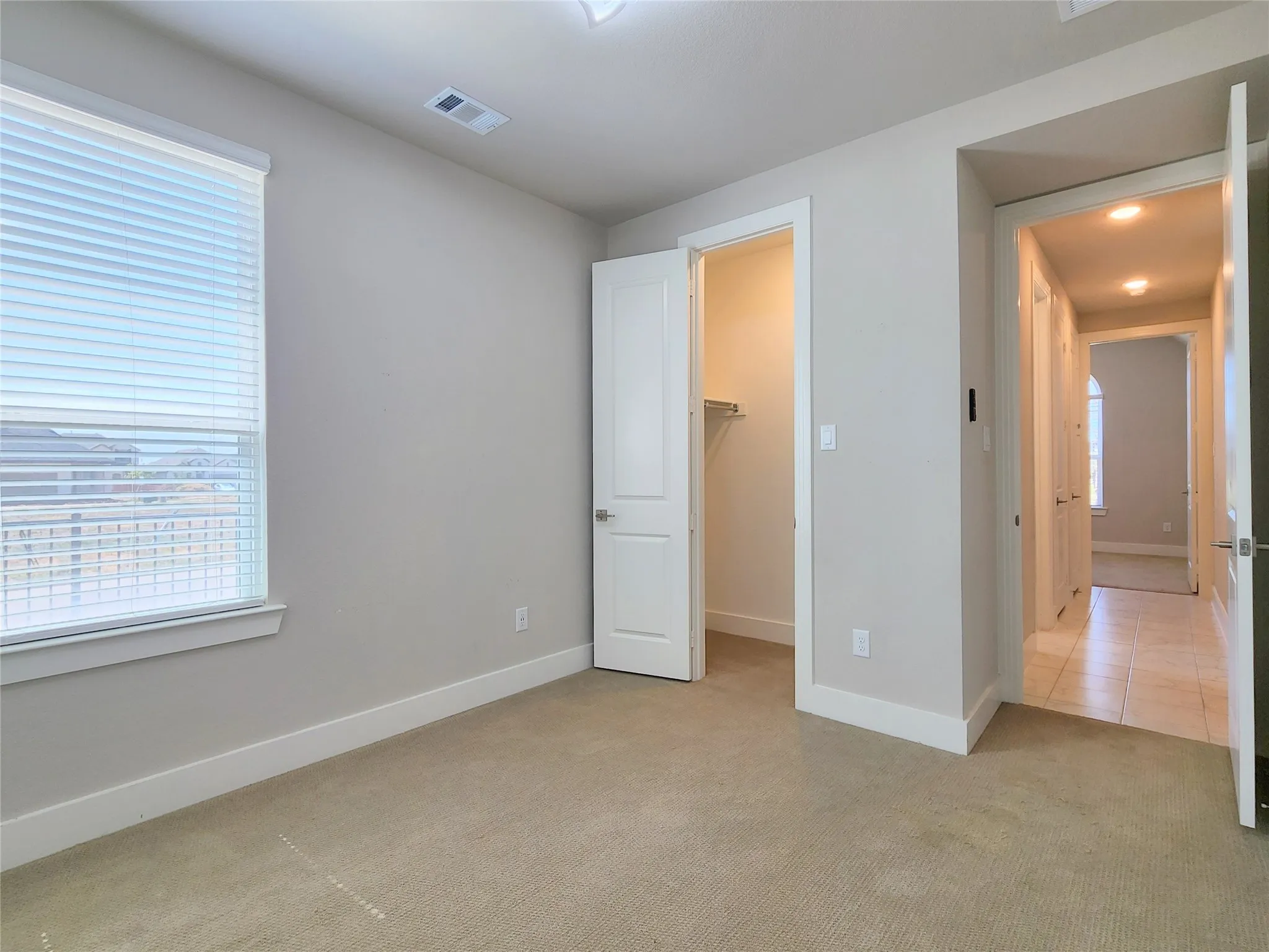 Single Family Residence For Sale in Collin County , 1501 Waxwing Place, Celina, Texas 75009, 4 Bedroom, 3 Bathroom, 2 Garage spaces, 1,952 Sqft, built in 2023, mls#21402585, Real Estate Agent in Celina, Homes For Sale in Collin county, Homes For Sale in Celina, Realtor in Celina Texas, Real Estate Brokerage Independent Realty Texas, Luminita Cordes Realtor