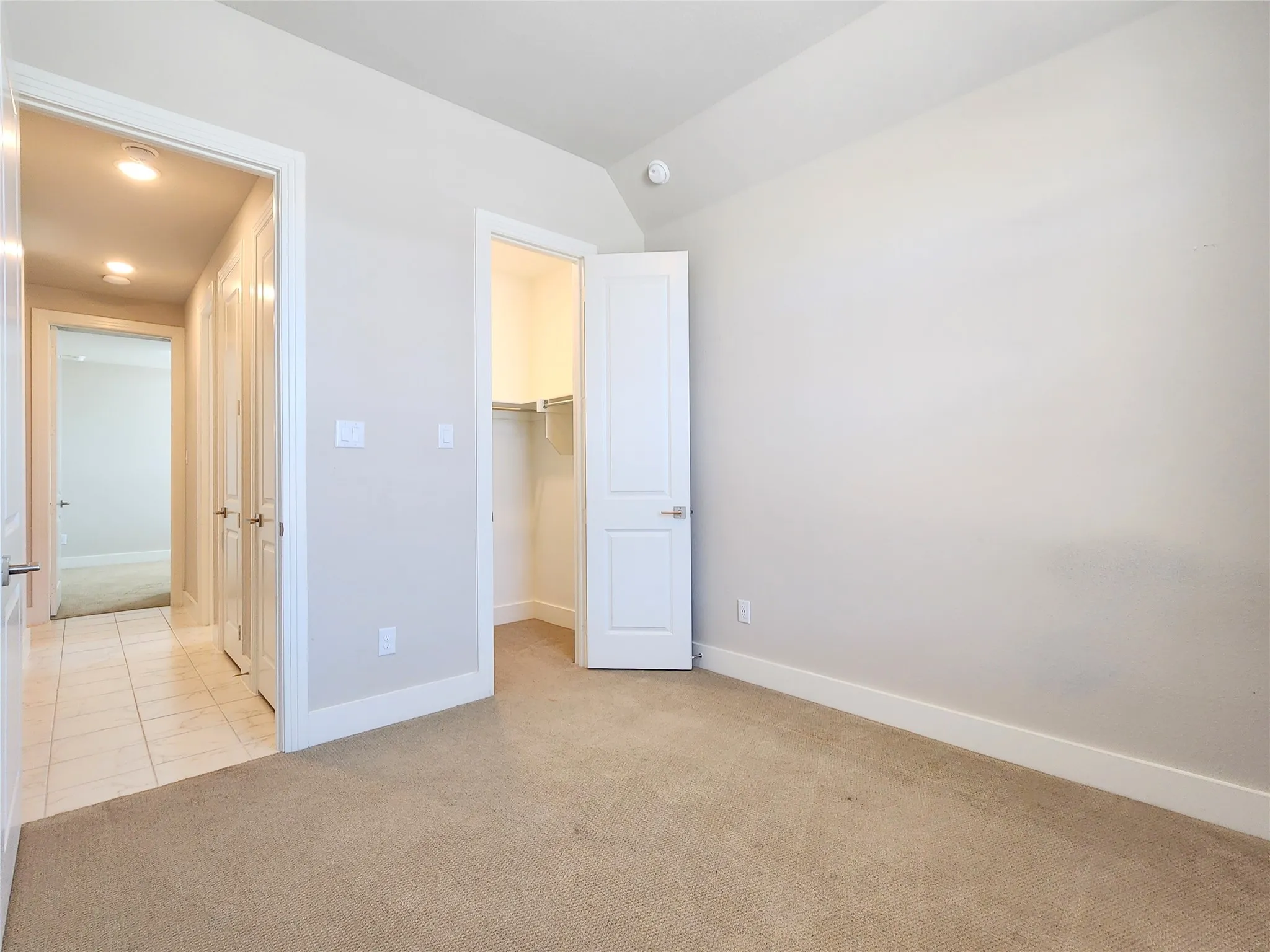 Single Family Residence For Sale in Collin County , 1501 Waxwing Place, Celina, Texas 75009, 4 Bedroom, 3 Bathroom, 2 Garage spaces, 1,952 Sqft, built in 2023, mls#21402585, Real Estate Agent in Celina, Homes For Sale in Collin county, Homes For Sale in Celina, Realtor in Celina Texas, Real Estate Brokerage Independent Realty Texas, Luminita Cordes Realtor