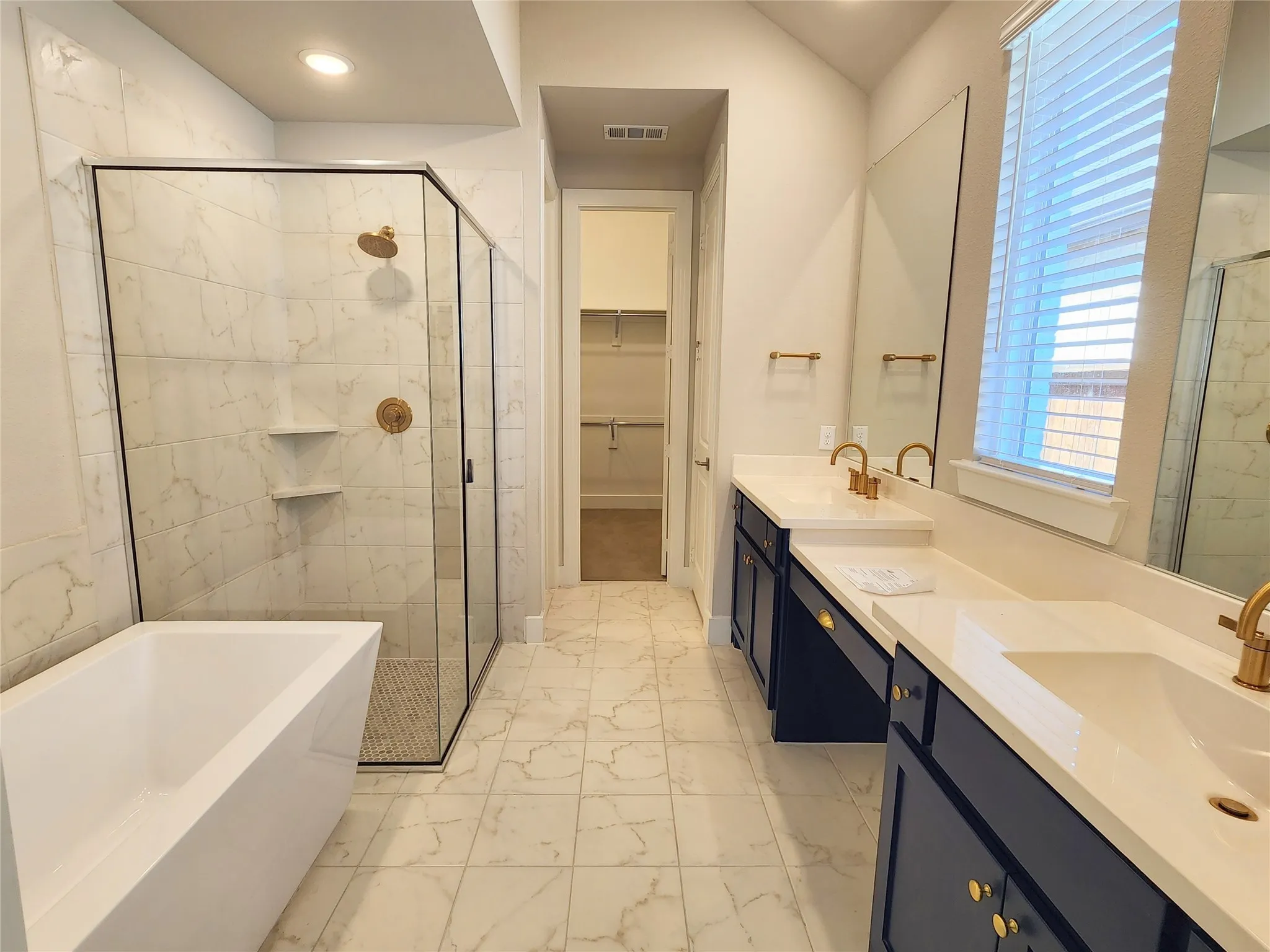 Single Family Residence For Sale in Collin County , 1501 Waxwing Place, Celina, Texas 75009, 4 Bedroom, 3 Bathroom, 2 Garage spaces, 1,952 Sqft, built in 2023, mls#21402585, Real Estate Agent in Celina, Homes For Sale in Collin county, Homes For Sale in Celina, Realtor in Celina Texas, Real Estate Brokerage Independent Realty Texas, Luminita Cordes Realtor