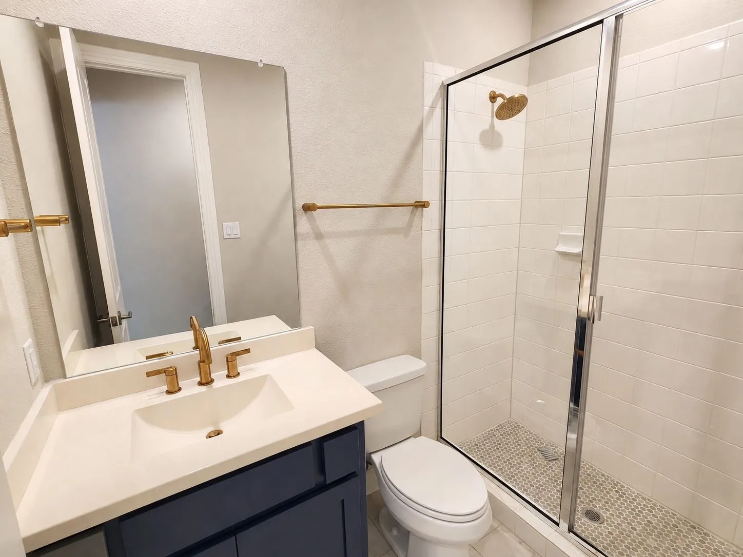 Single Family Residence For Sale in Collin County , 1501 Waxwing Place, Celina, Texas 75009, 4 Bedroom, 3 Bathroom, 2 Garage spaces, 1,952 Sqft, built in 2023, mls#21402585, Real Estate Agent in Celina, Homes For Sale in Collin county, Homes For Sale in Celina, Realtor in Celina Texas, Real Estate Brokerage Independent Realty Texas, Luminita Cordes Realtor