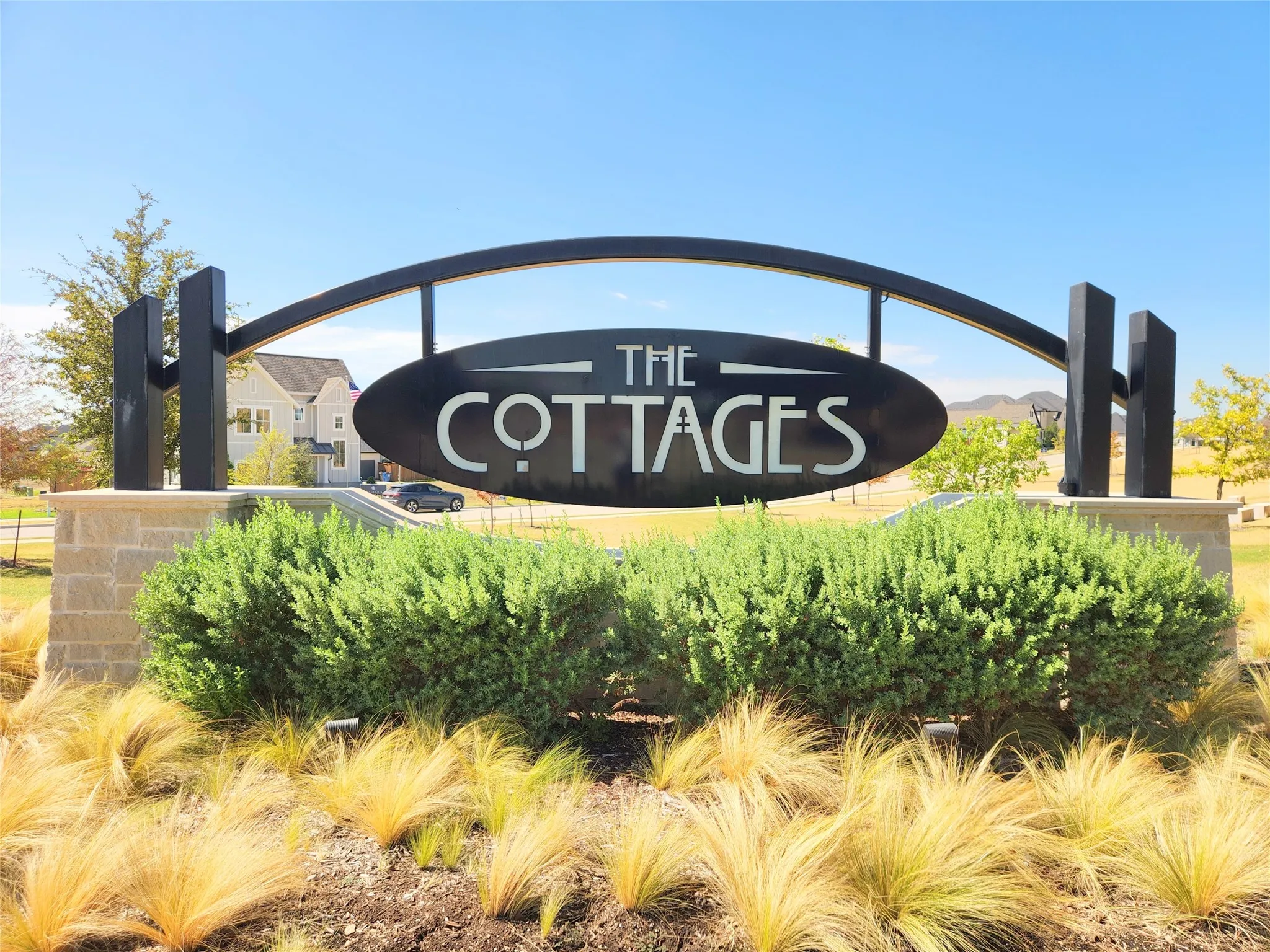 Single Family Residence For Sale in Collin County , 1501 Waxwing Place, Celina, Texas 75009, 4 Bedroom, 3 Bathroom, 2 Garage spaces, 1,952 Sqft, built in 2023, mls#21402585, Real Estate Agent in Celina, Homes For Sale in Collin county, Homes For Sale in Celina, Realtor in Celina Texas, Real Estate Brokerage Independent Realty Texas, Luminita Cordes Realtor